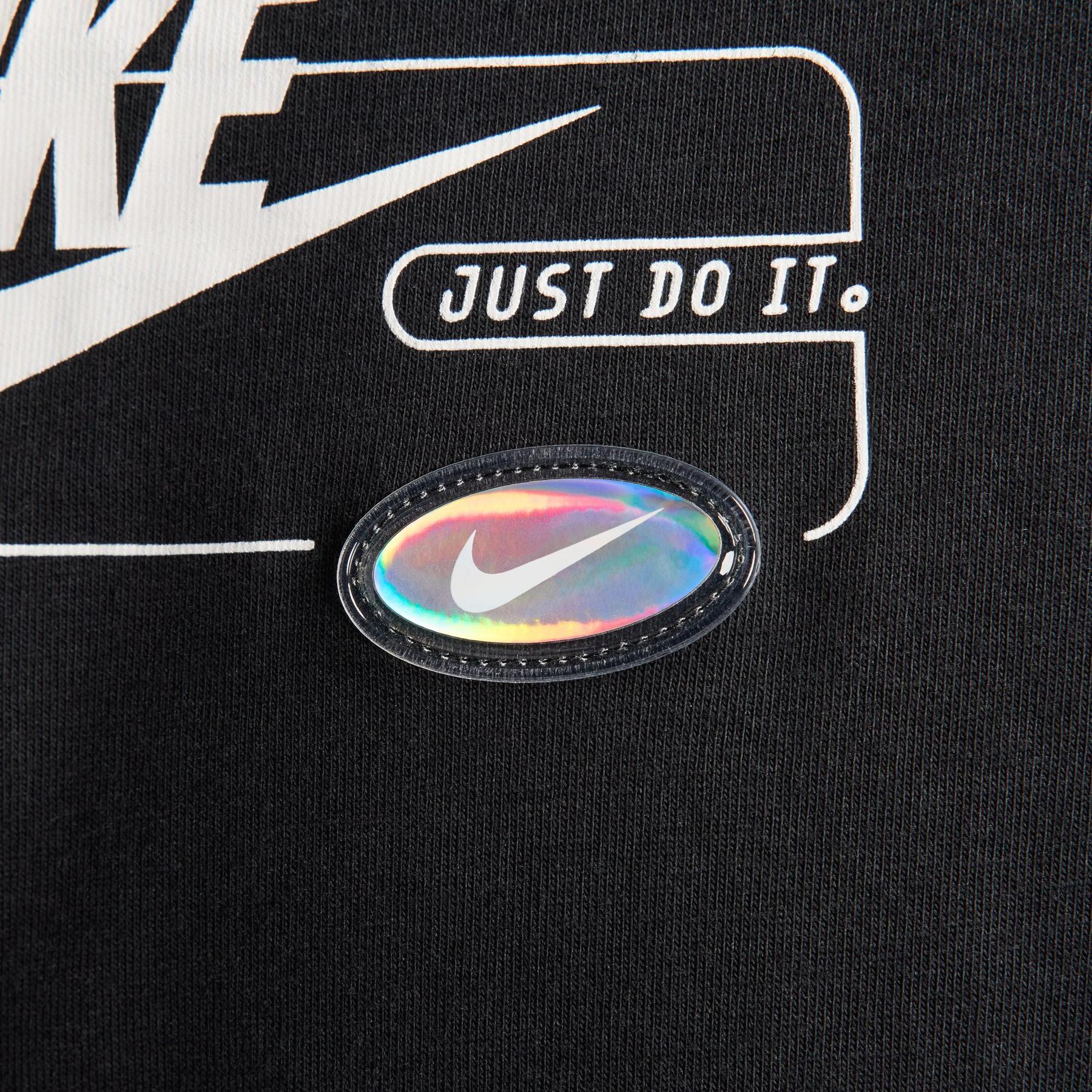 product/n/i/nike_fv4047-010_black-grey_5.jpg