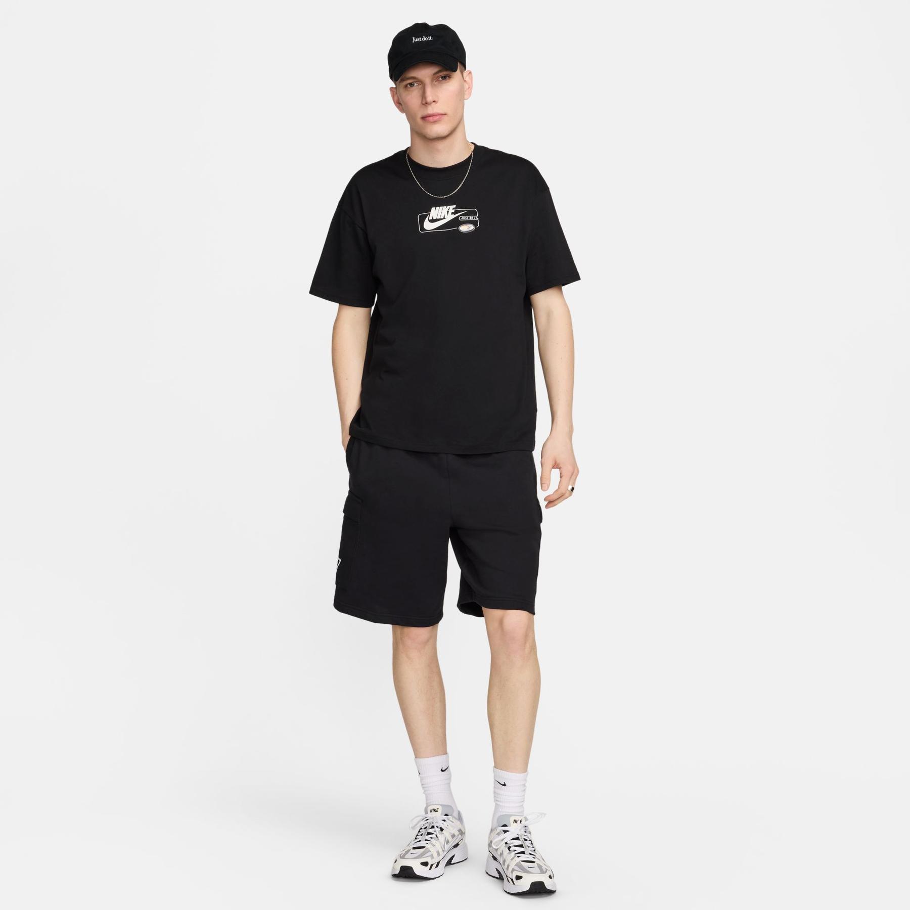 product/n/i/nike_fv4047-010_black-grey_6.jpg