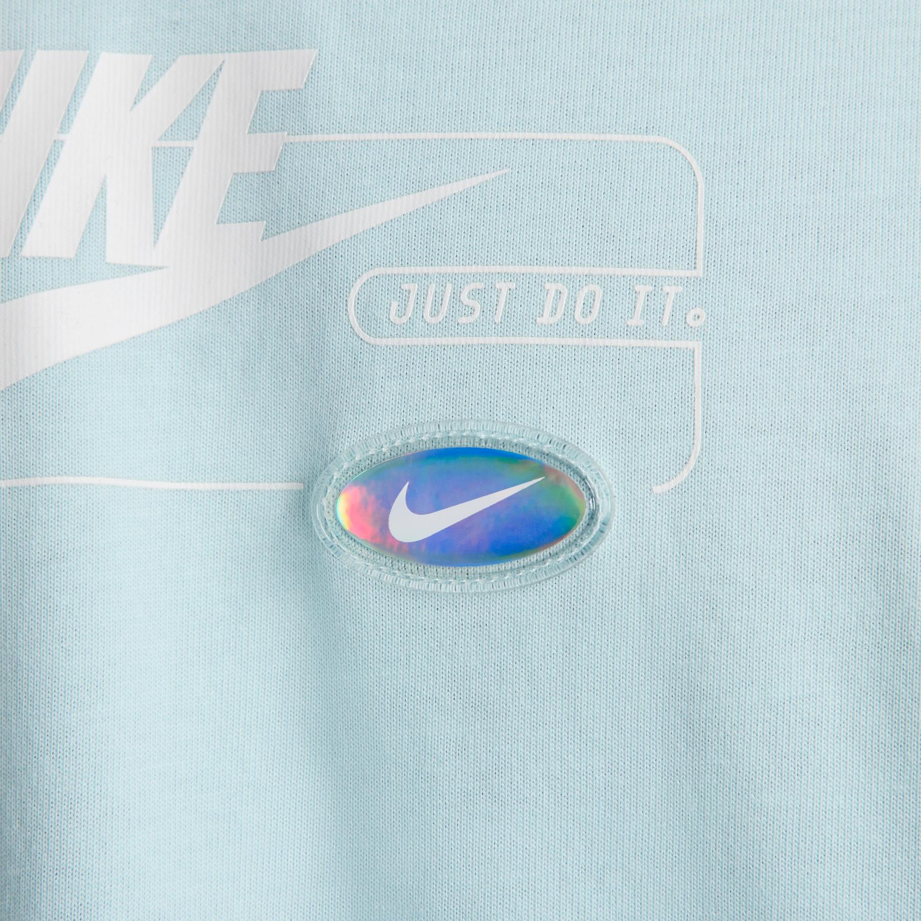 product/n/i/nike_fv4047-474-phsym002.jpg
