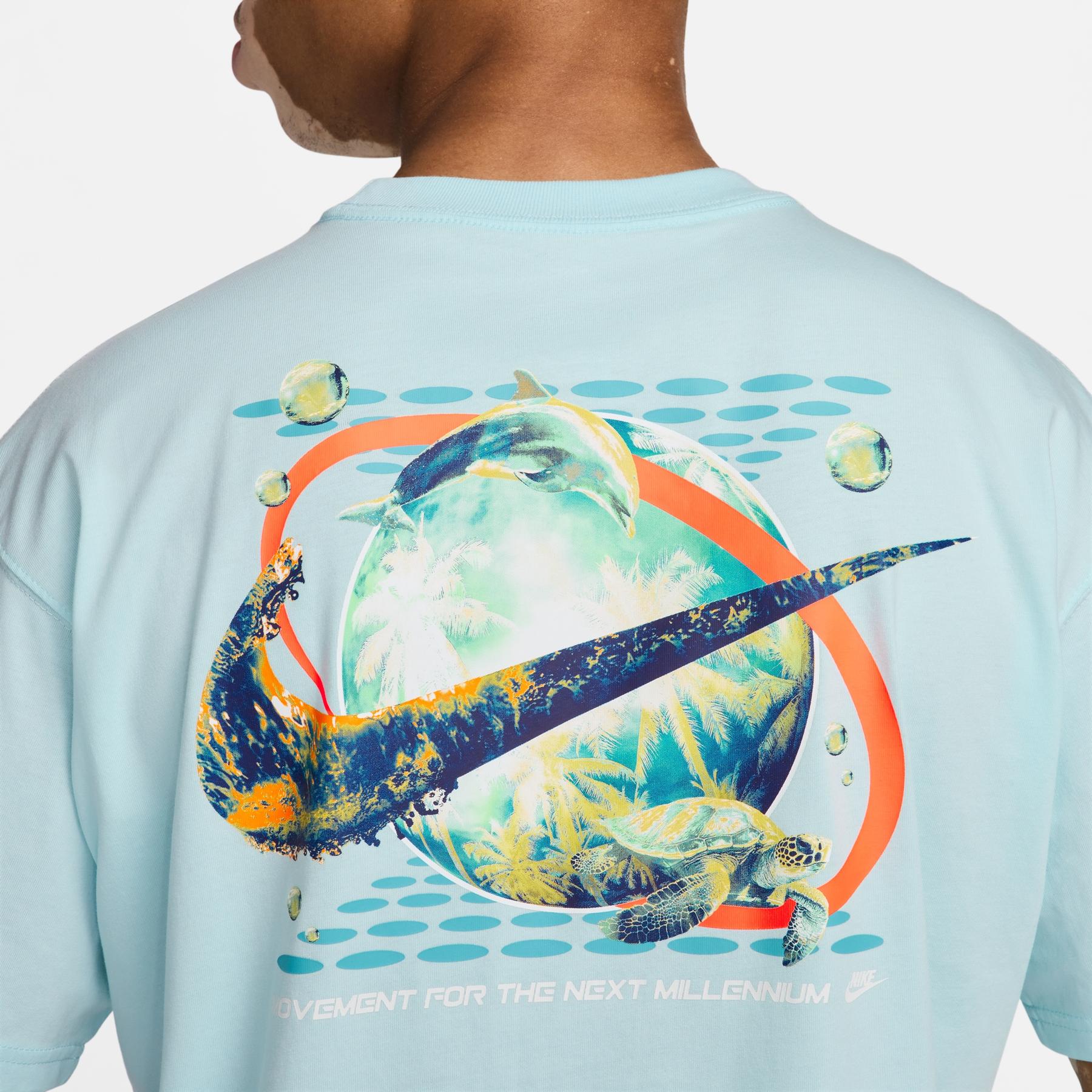 product/n/i/nike_fv4047-474-phsym003.jpg