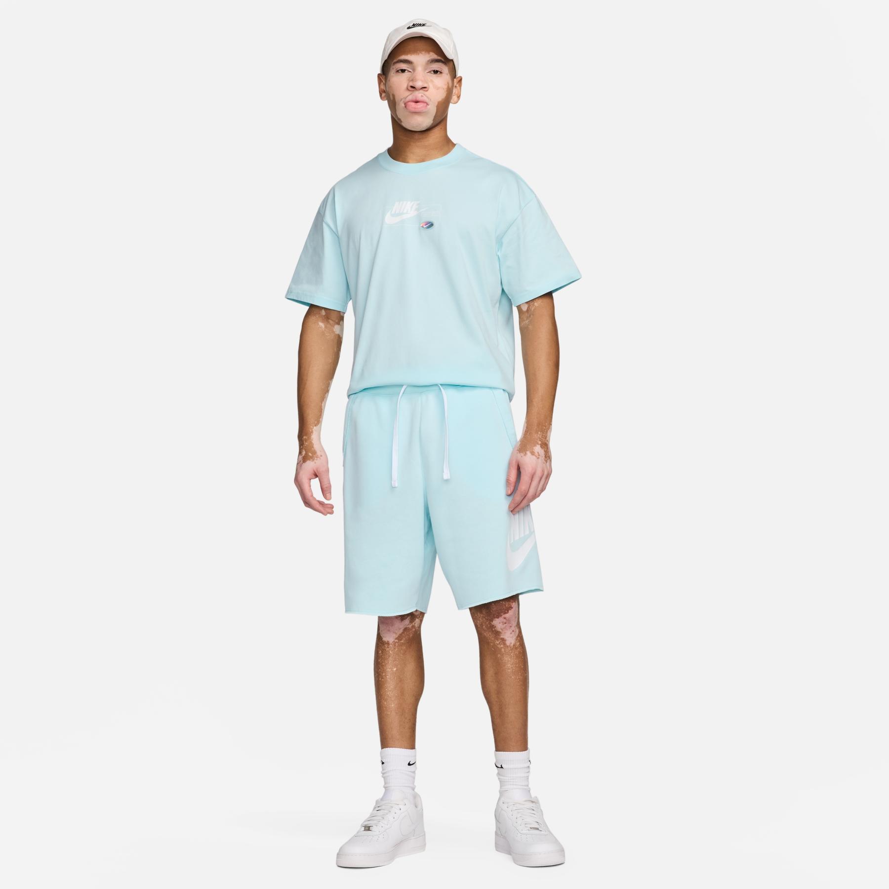 product/n/i/nike_fv4047-474-phsym004.jpg