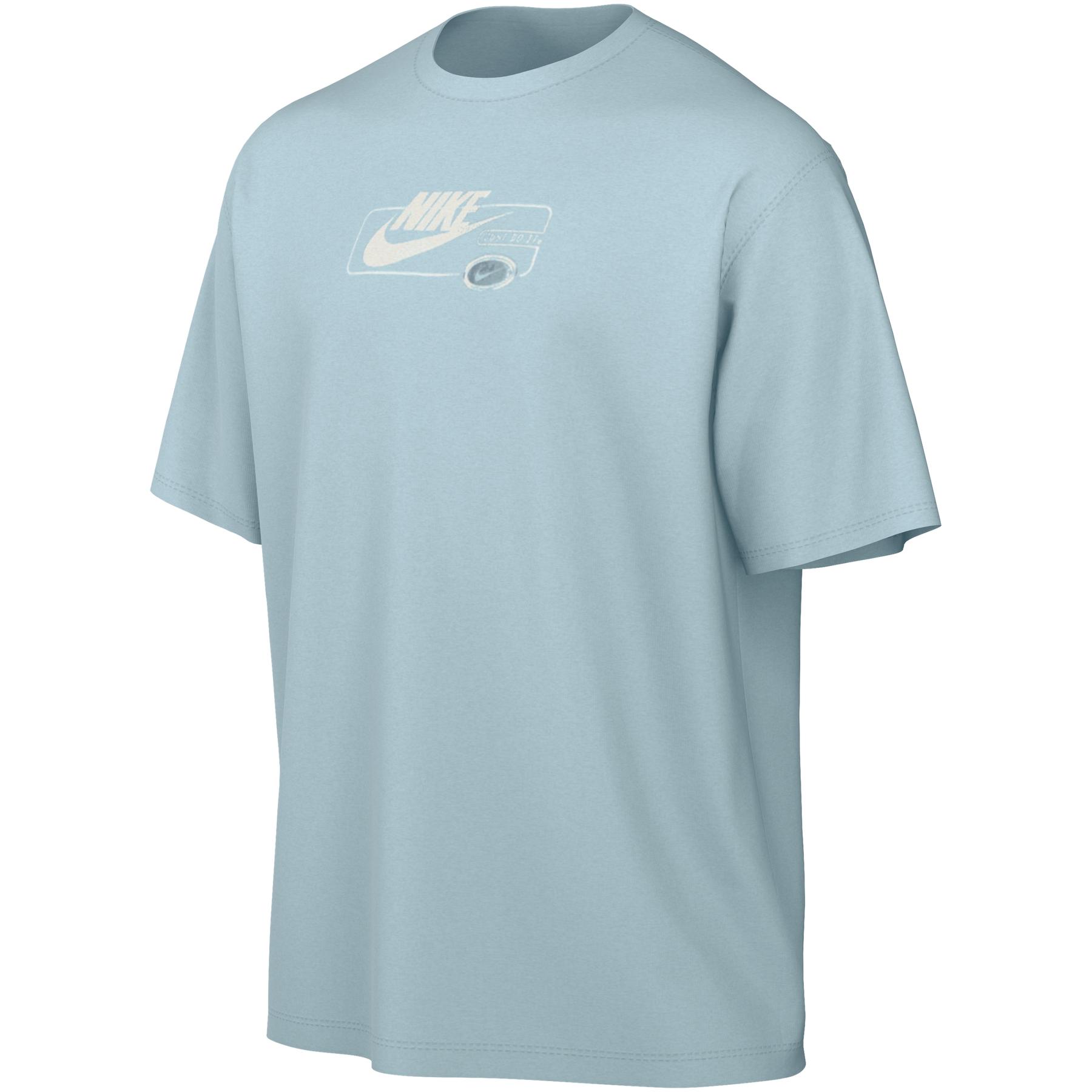 product/n/i/nike_fv4047-474-vpsrh001.jpg