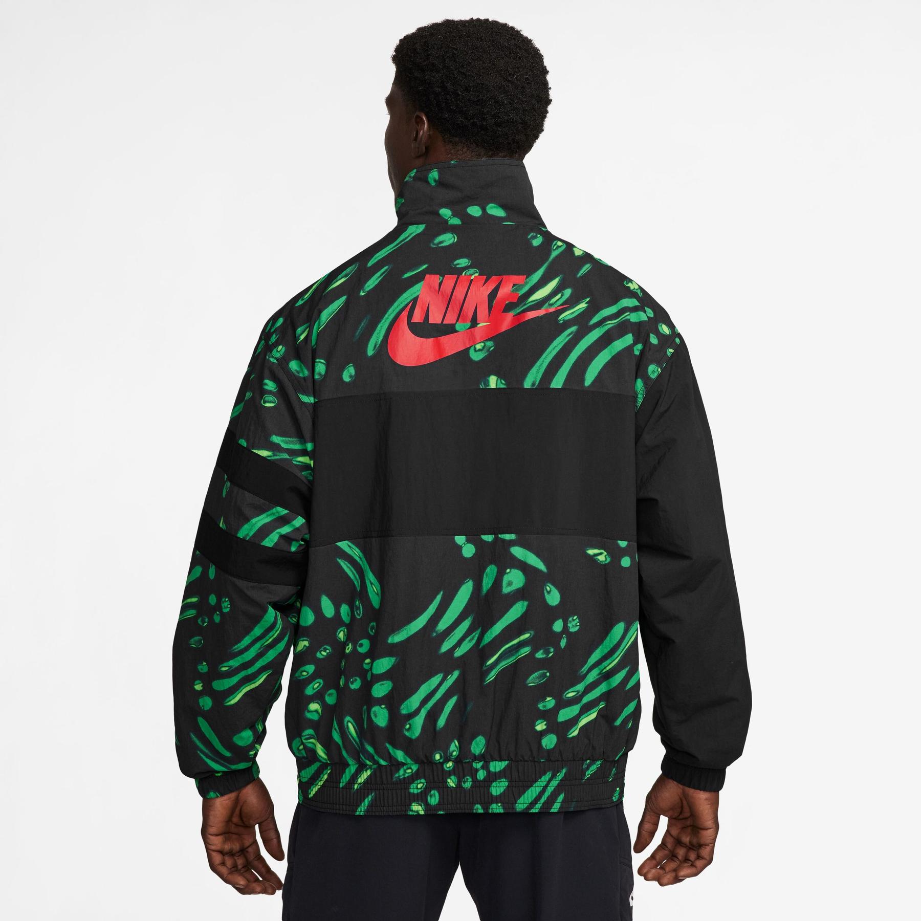 product/n/i/nike_fv4758-010-phsbm001.jpg