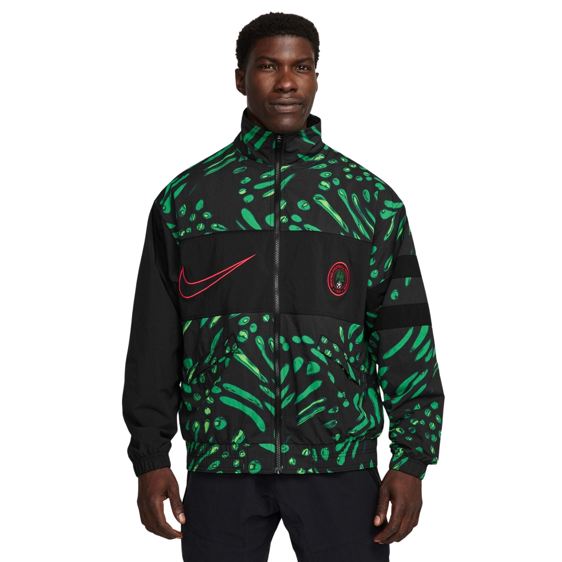 product/n/i/nike_fv4758-010-phsfm001.jpg