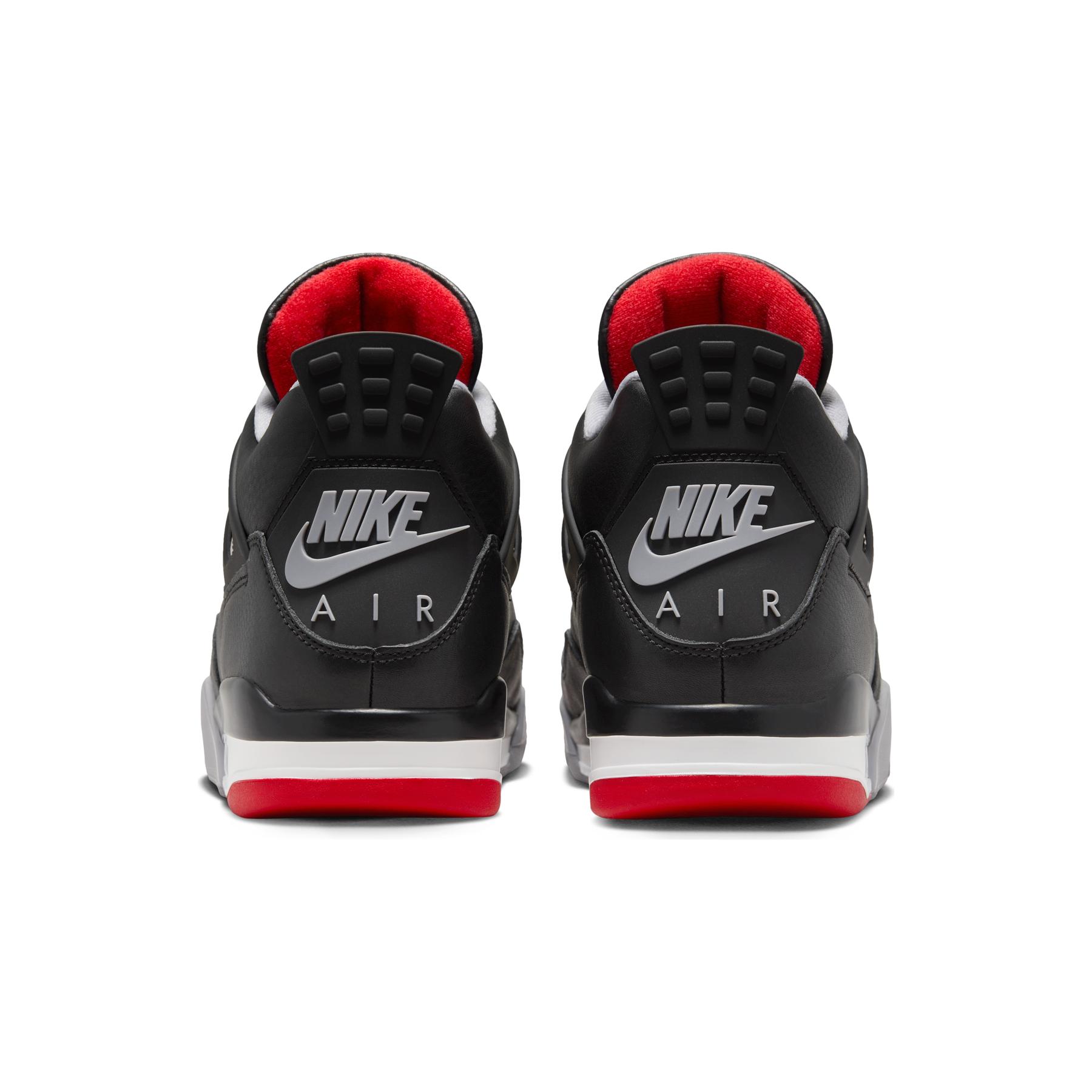 product/n/i/nike_fv5029-006-phcbh000.jpg