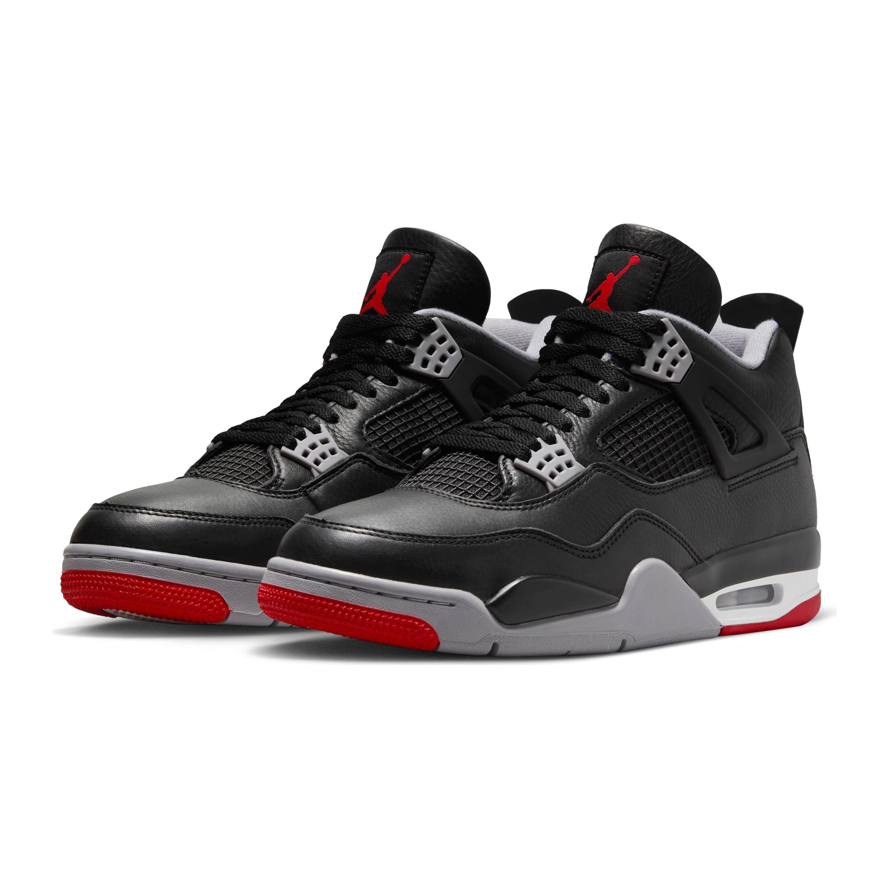 product/n/i/nike_fv5029-006-phcfh001.jpg