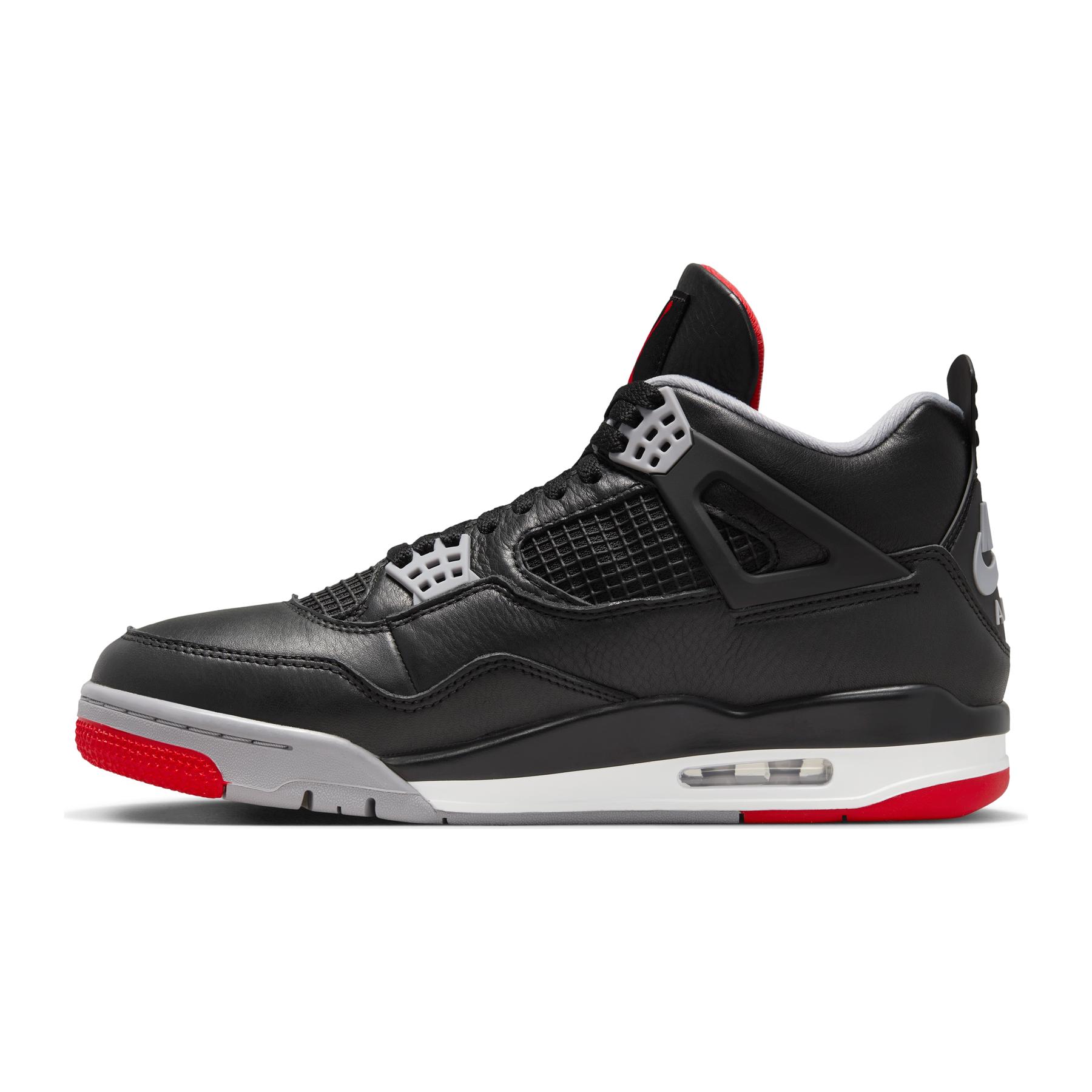 product/n/i/nike_fv5029-006-phslh001.jpg