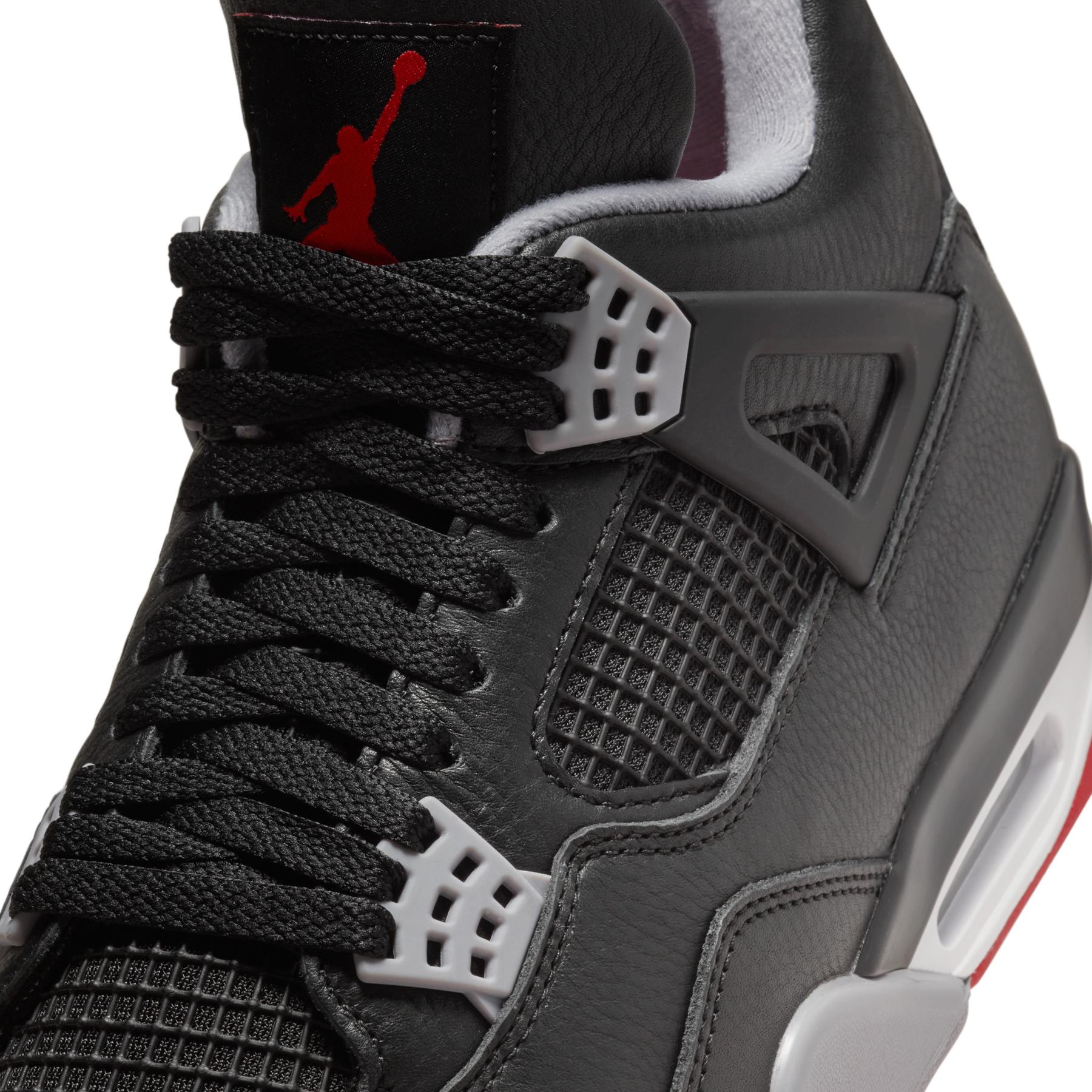 product/n/i/nike_fv5029-006-phsyd001.jpg