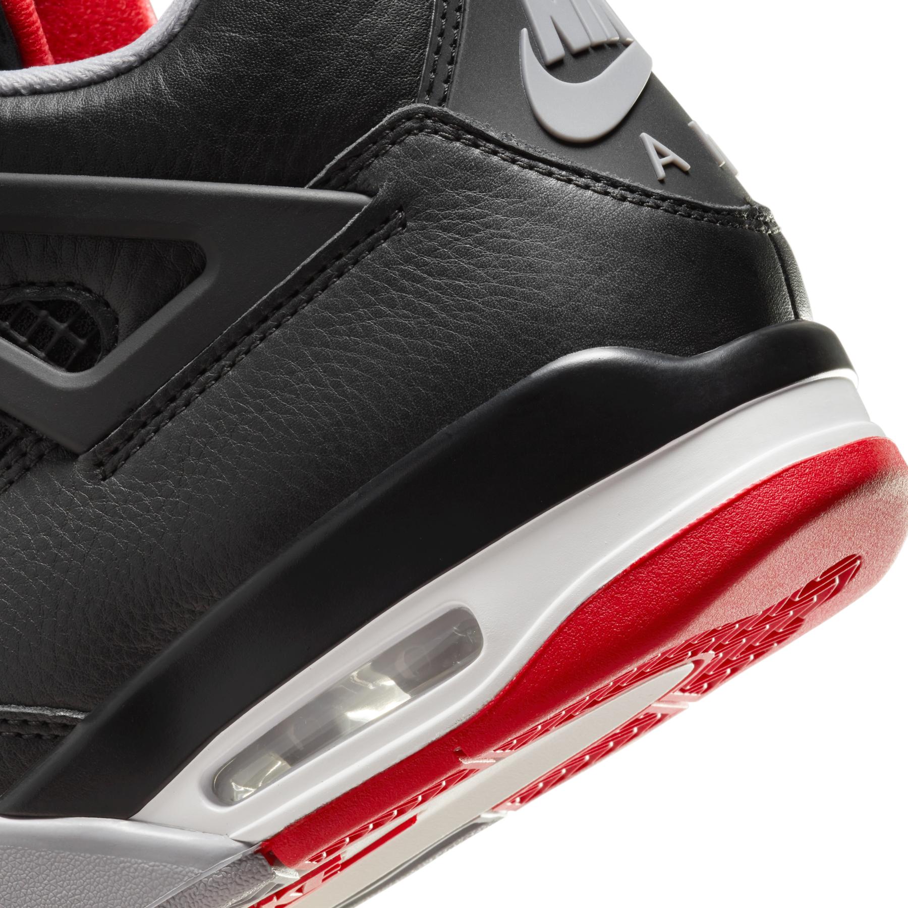 product/n/i/nike_fv5029-006-phsyd002.jpg