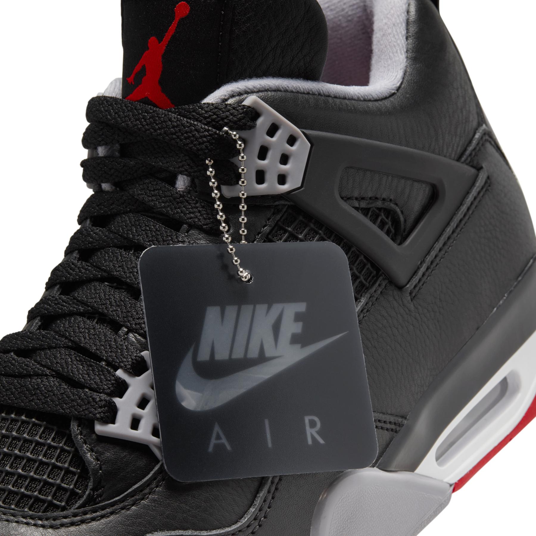 product/n/i/nike_fv5029-006-phsyd003.jpg