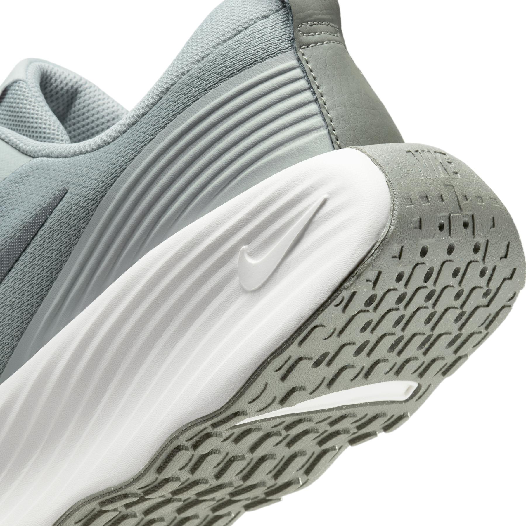 product/n/i/nike_fv5285-003_light-pumice-anthracite-dark-stucco_10.jpg