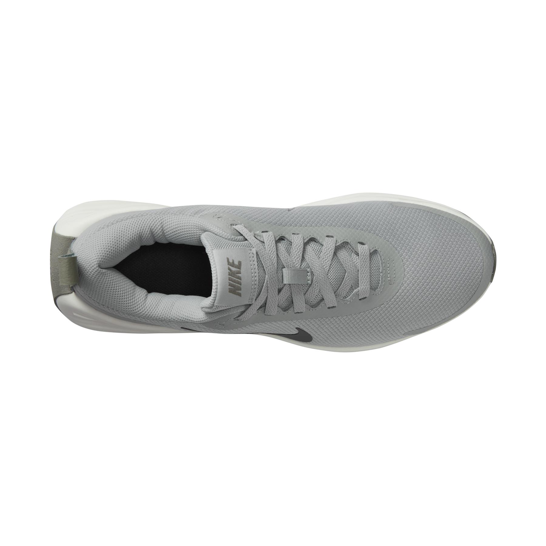 product/n/i/nike_fv5285-003_light-pumice-anthracite-dark-stucco_11.jpg