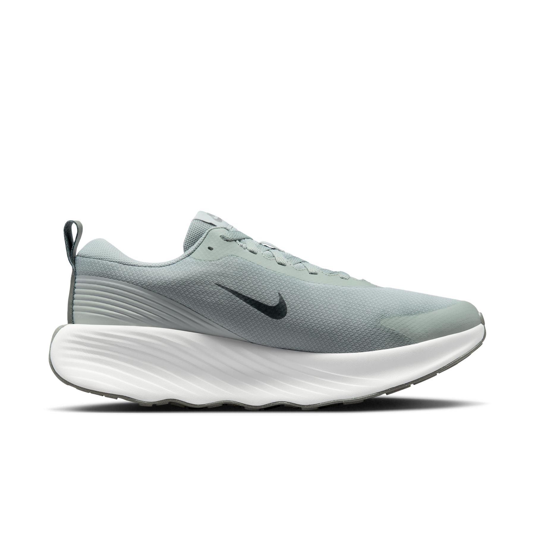 product/n/i/nike_fv5285-003_light-pumice-anthracite-dark-stucco_3.jpg