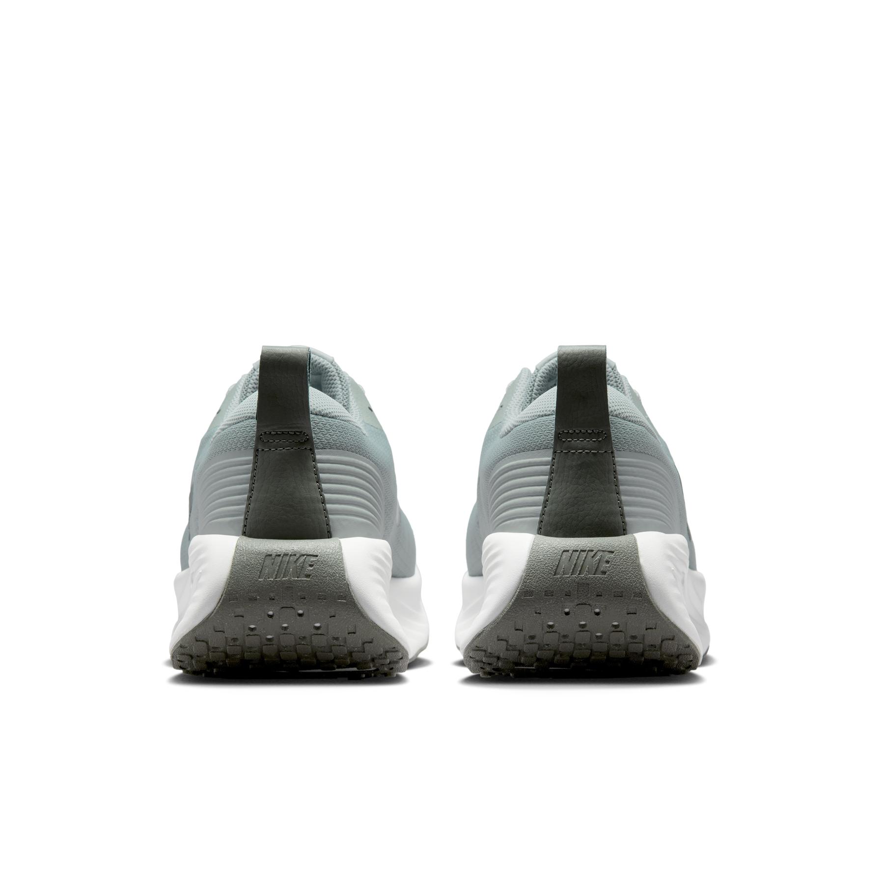 product/n/i/nike_fv5285-003_light-pumice-anthracite-dark-stucco_6.jpg