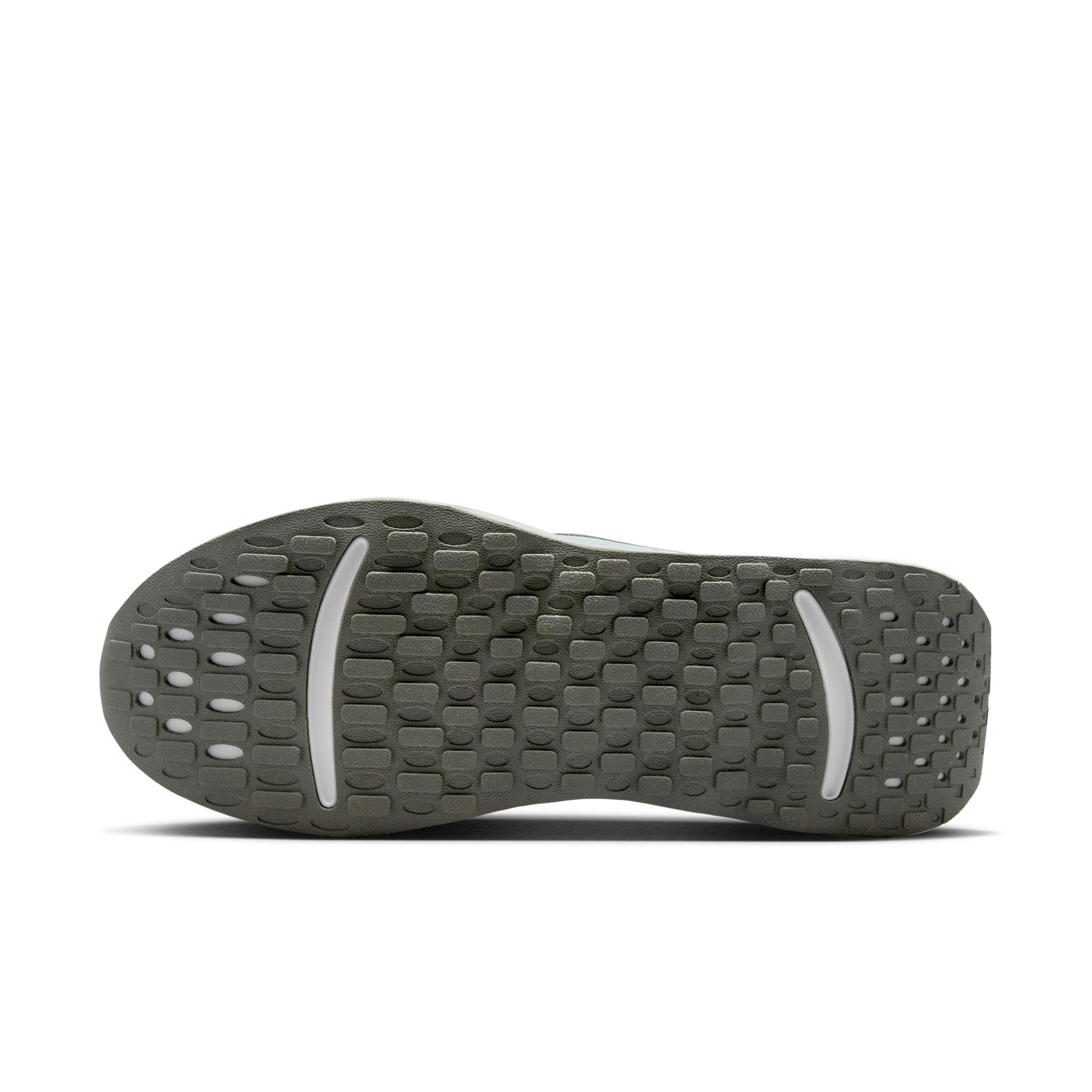 product/n/i/nike_fv5285-003_light-pumice-anthracite-dark-stucco_7.jpg