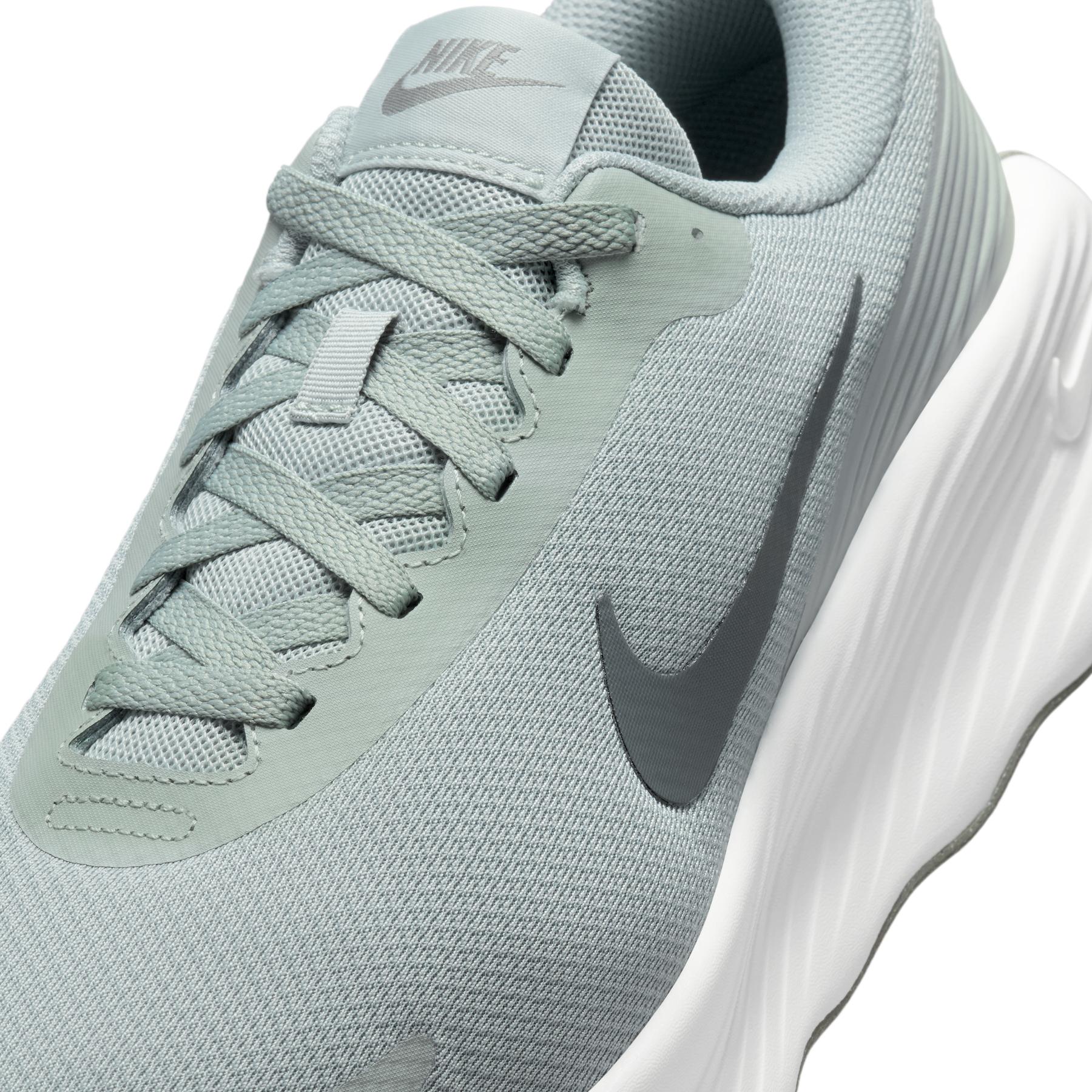 product/n/i/nike_fv5285-003_light-pumice-anthracite-dark-stucco_9.jpg
