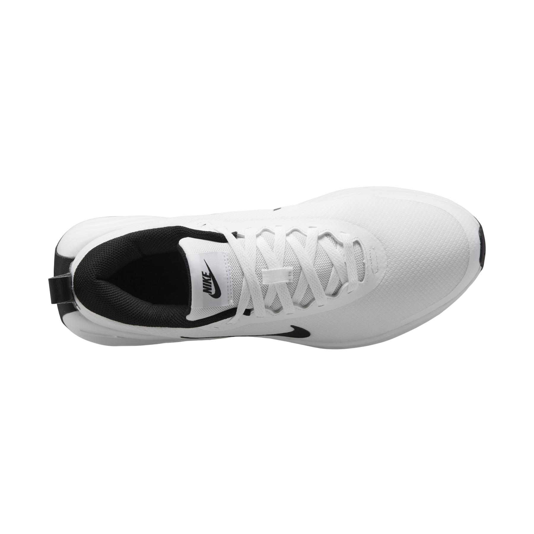 product/n/i/nike_fv5285-101_white-black_11.jpg