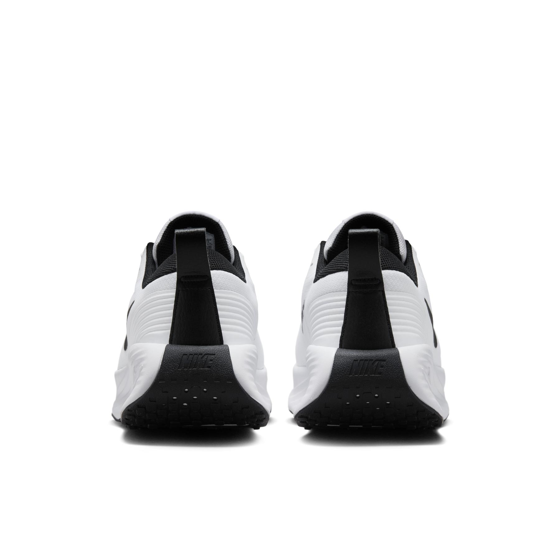 product/n/i/nike_fv5285-101_white-black_6.jpg