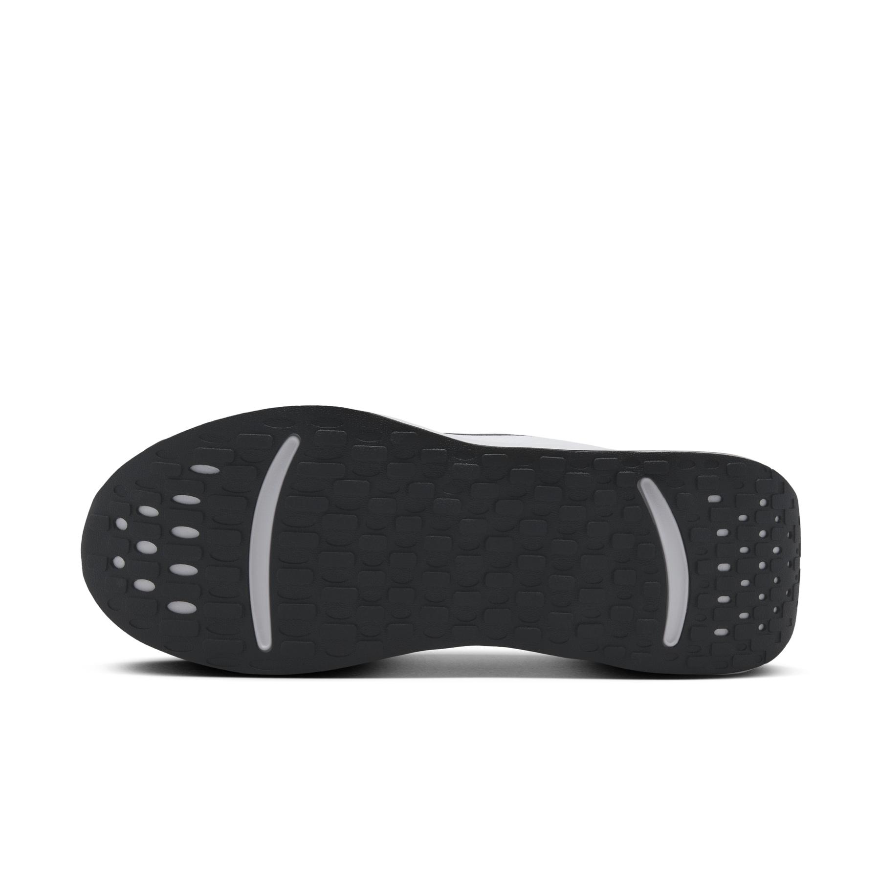 product/n/i/nike_fv5285-101_white-black_7.jpg