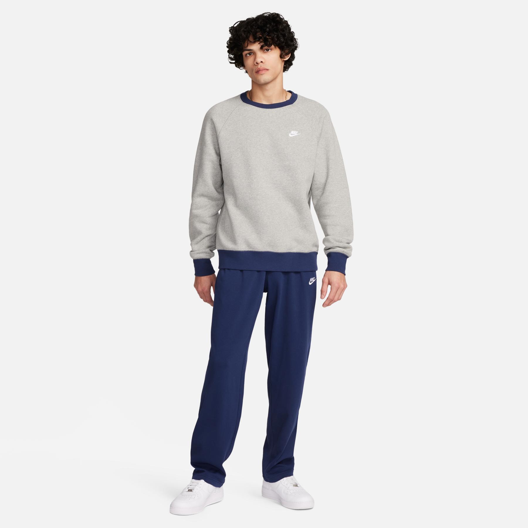product/n/i/nike_fv5378-063-phsym004.jpg