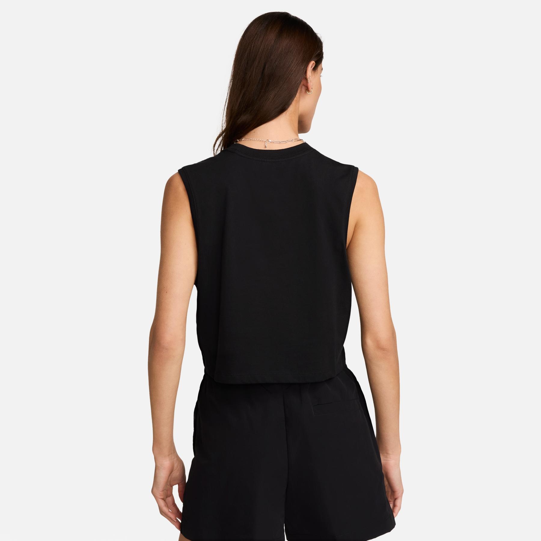 product/n/i/nike_fv5505-010-phsbm001.jpg