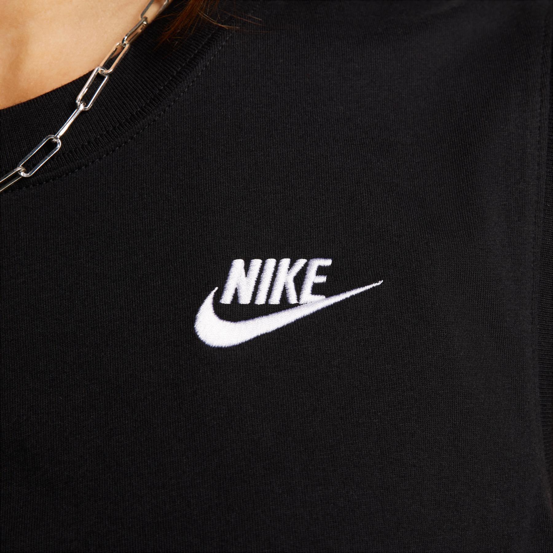 product/n/i/nike_fv5505-010-phsym002.jpg