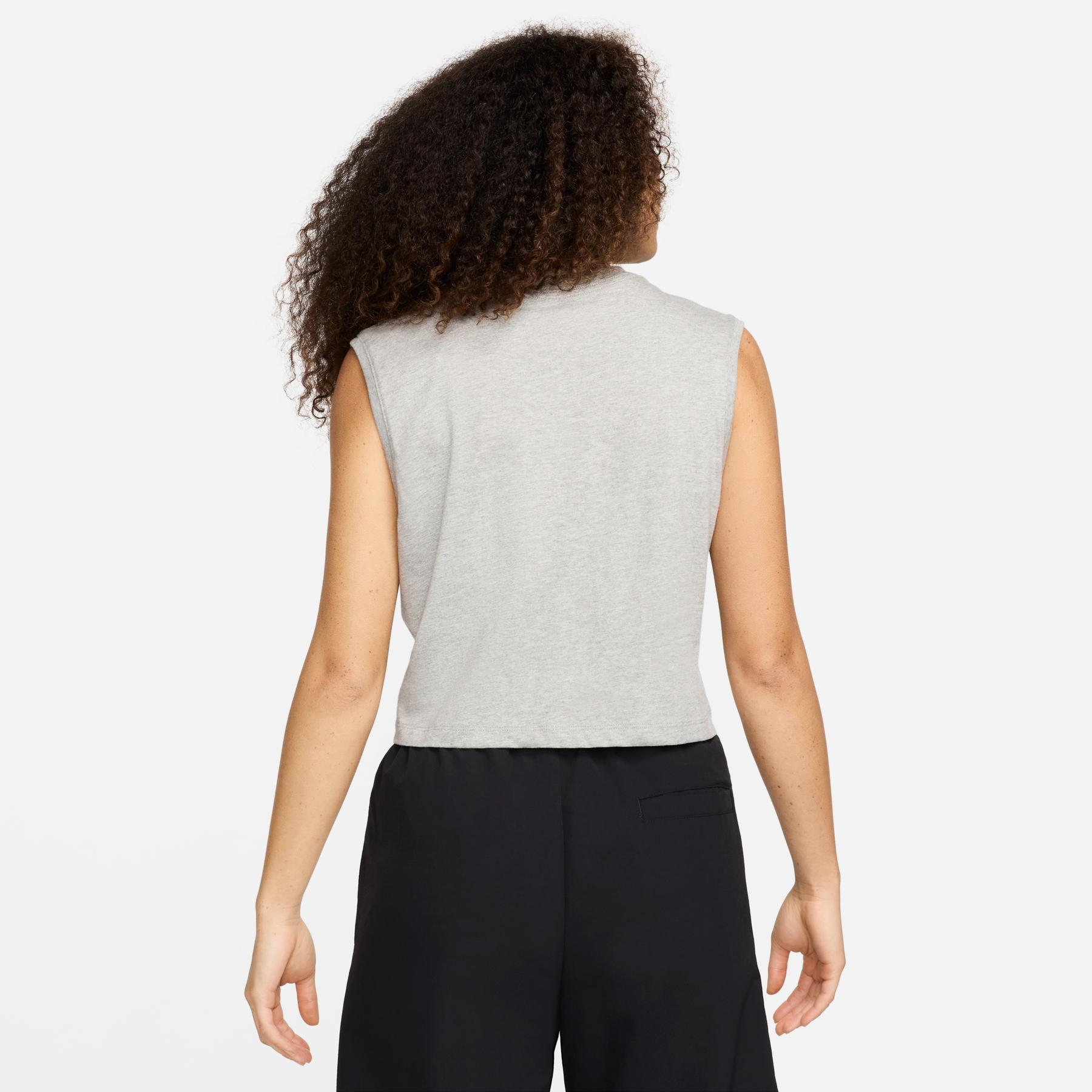 product/n/i/nike_fv5505-063-phsbm001.jpg