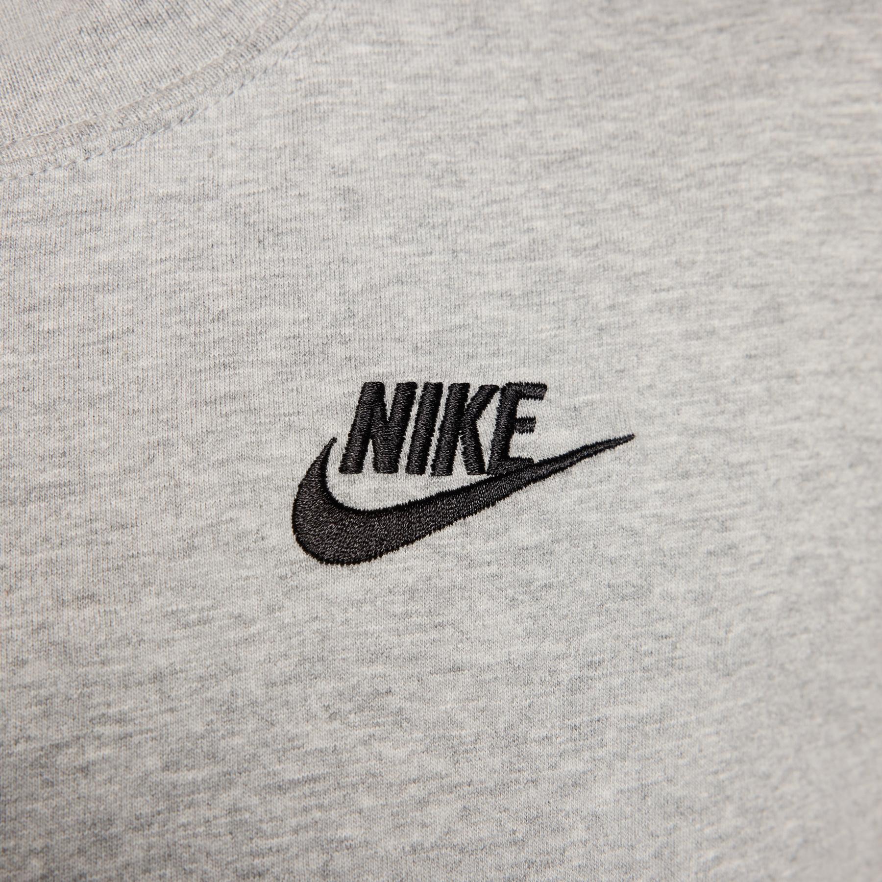 product/n/i/nike_fv5505-063-phsym002.jpg
