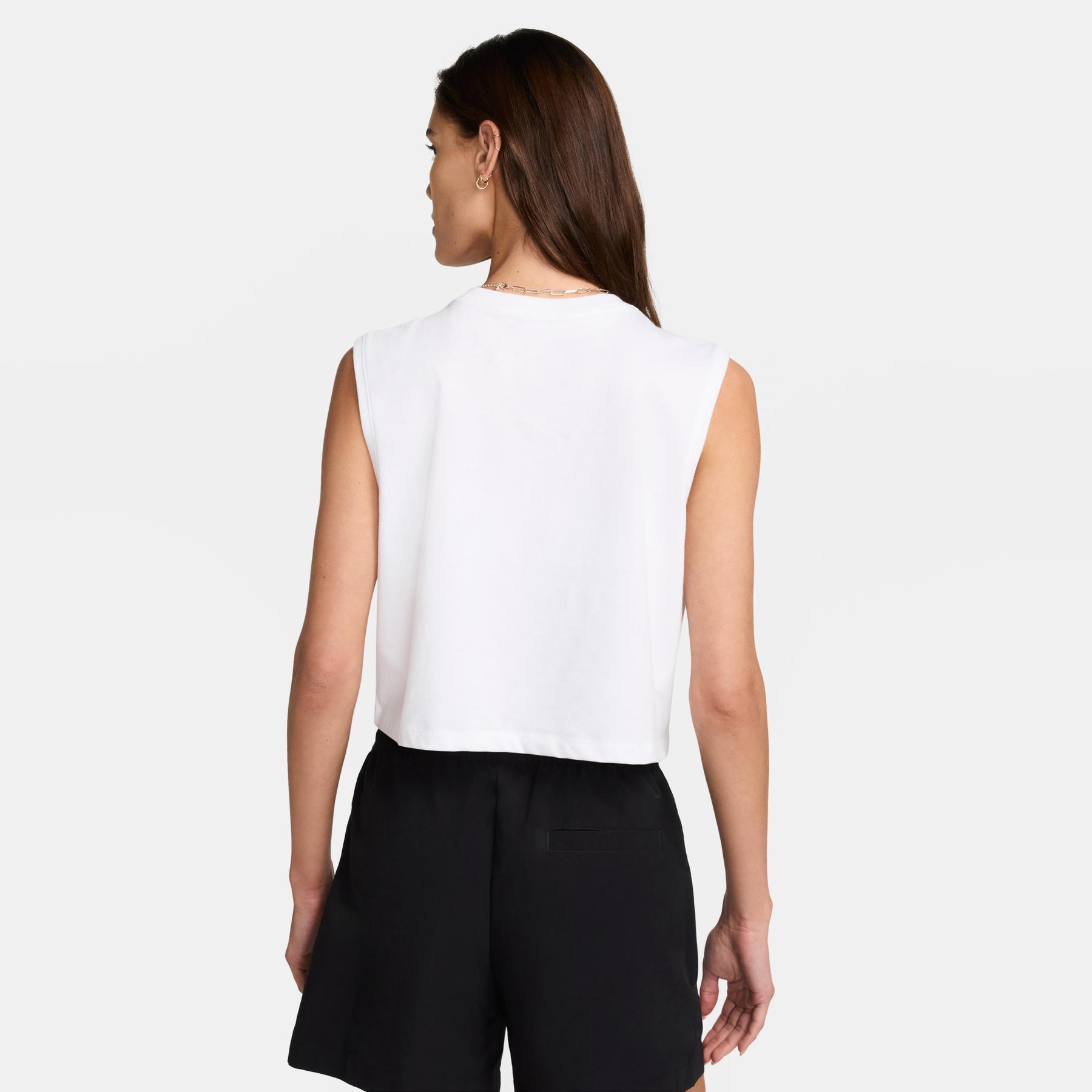 product/n/i/nike_fv5505-100-phsbm001.jpg