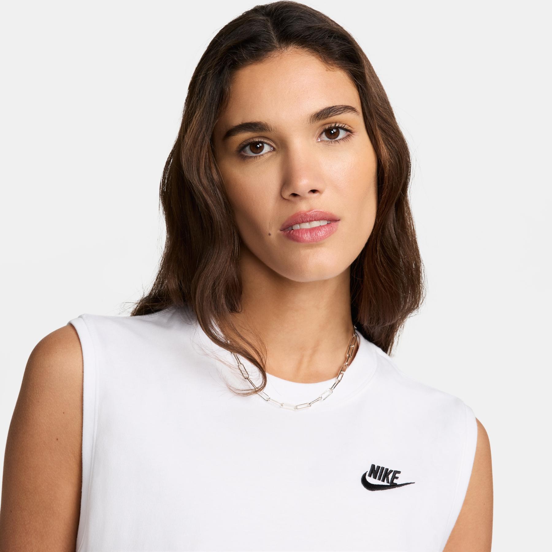 product/n/i/nike_fv5505-100-phsym001.jpg