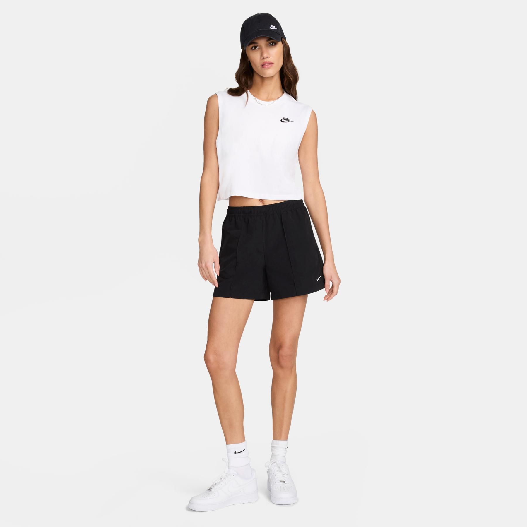 product/n/i/nike_fv5505-100-phsym003.jpg