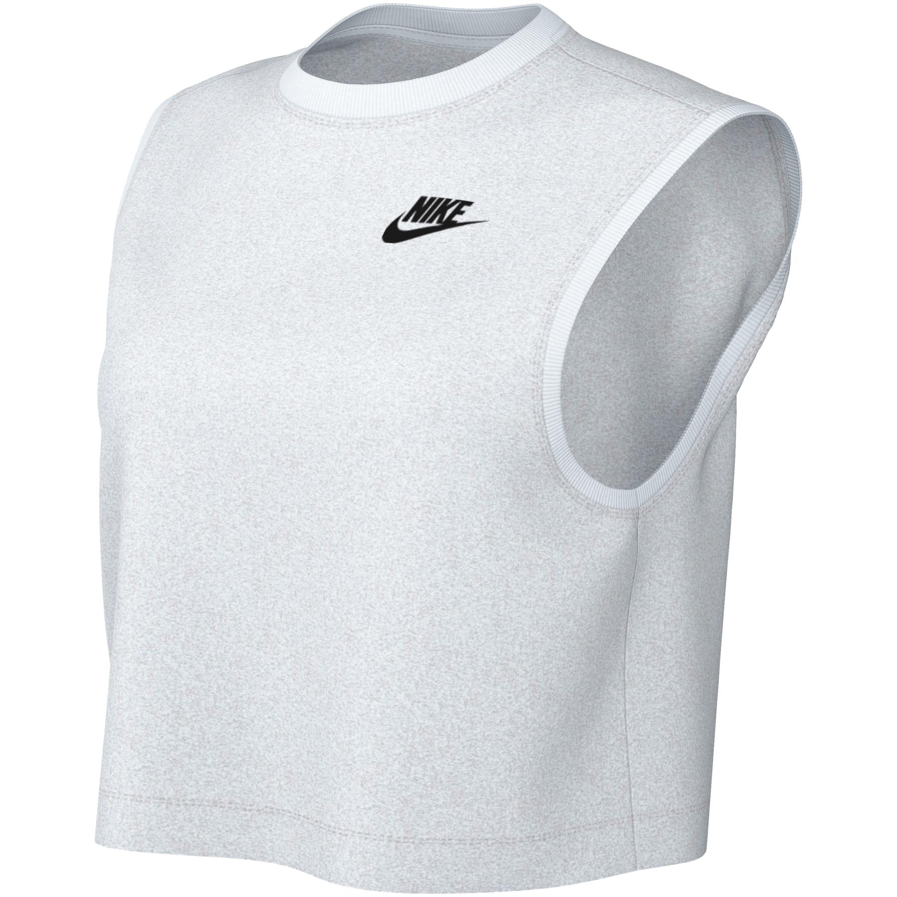 product/n/i/nike_fv5505-100-vpsrh001.jpg