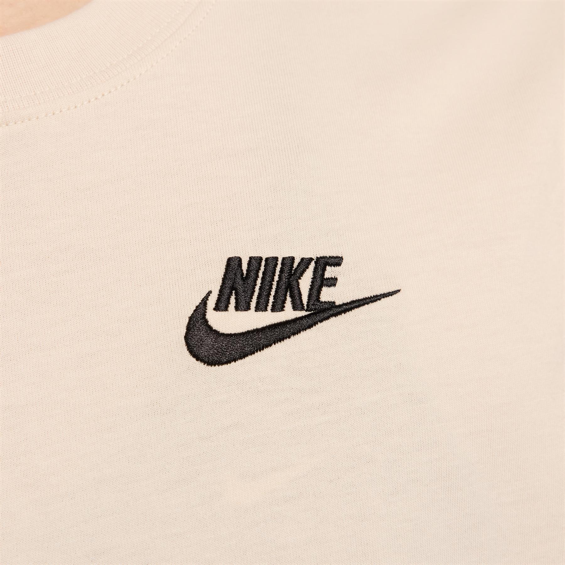 product/n/i/nike_fv5505-126-phsym002.jpg