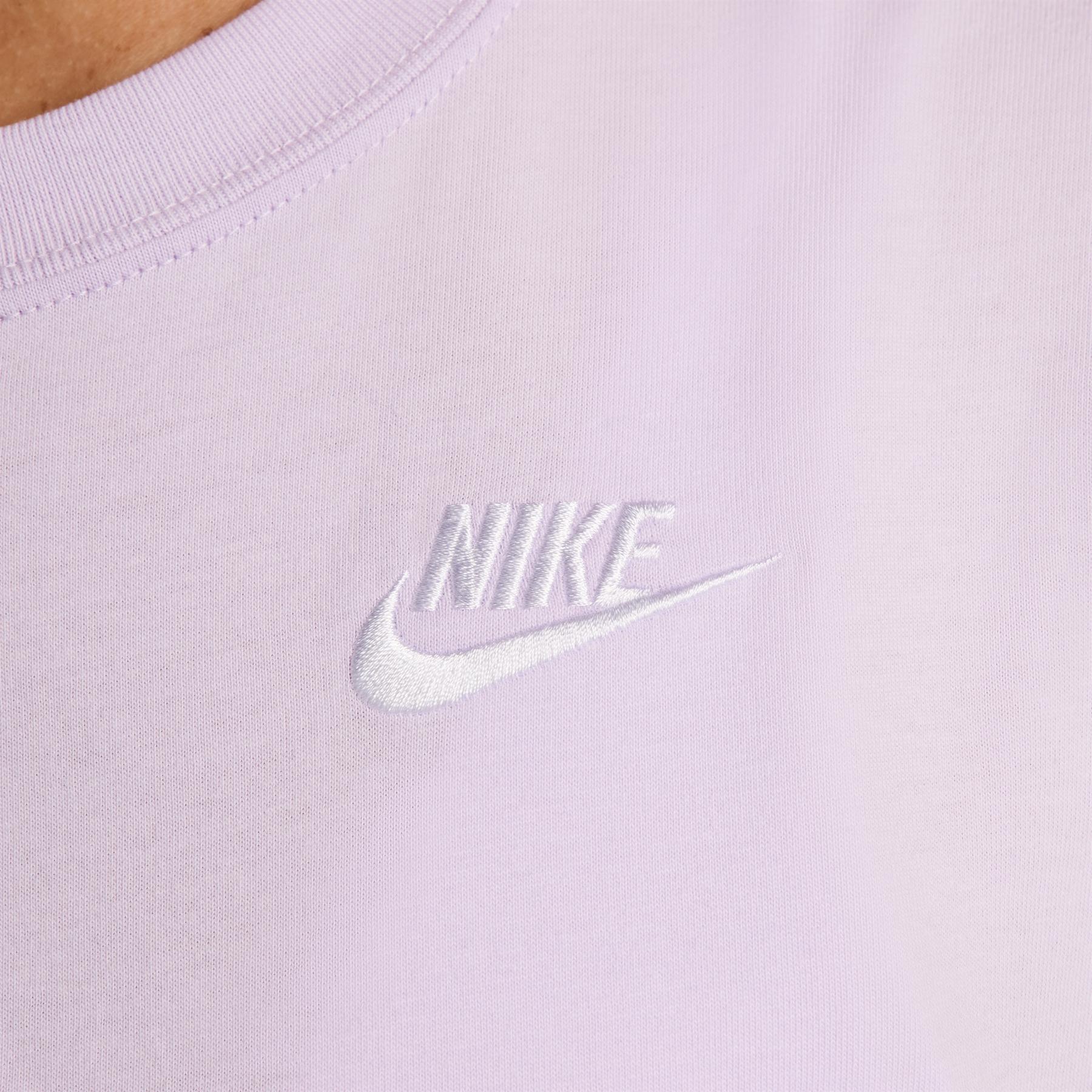 product/n/i/nike_fv5505-511-phsym002.jpg