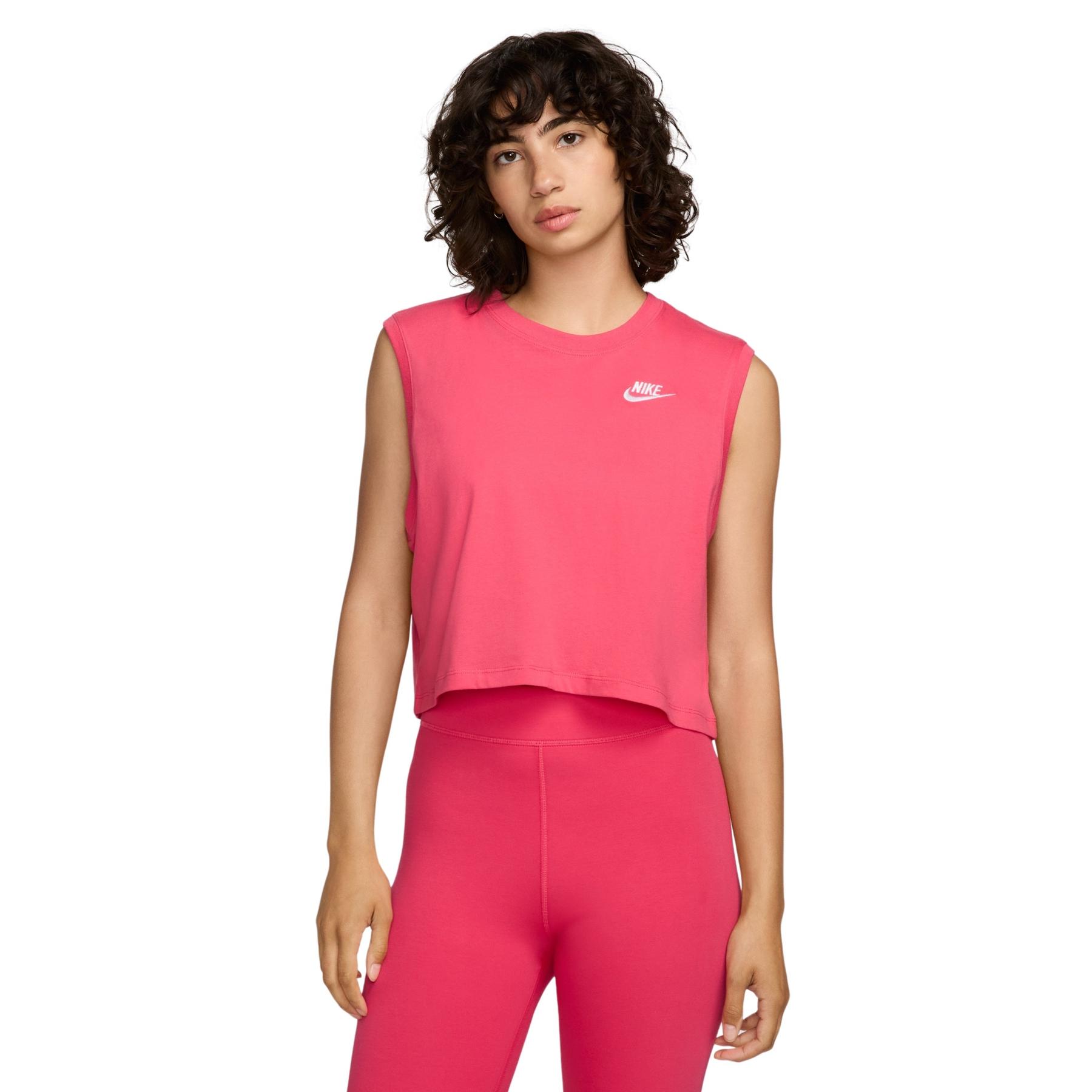 product/n/i/nike_fv5505-629-phsfm001_082824.jpg