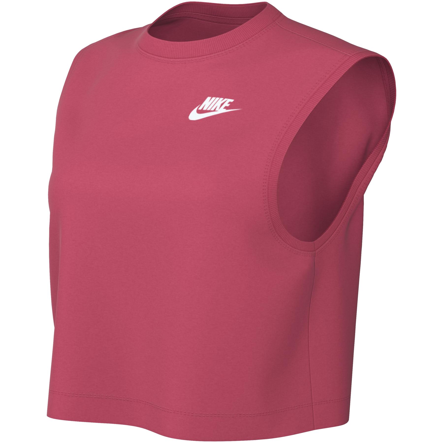 product/n/i/nike_fv5505-629-vpsrh001_082824.jpg