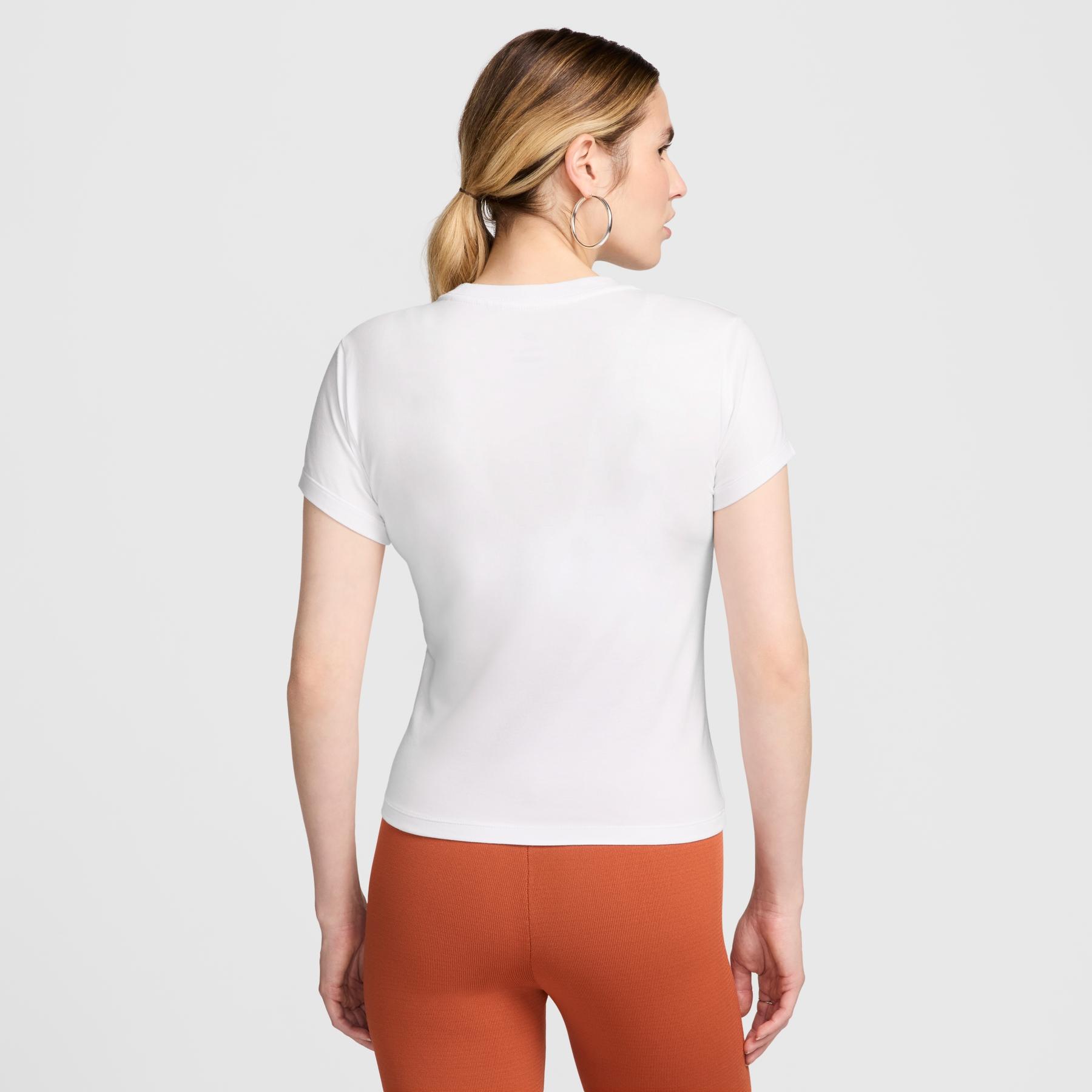 product/n/i/nike_fv5508-100-phsbm001_082824.jpg