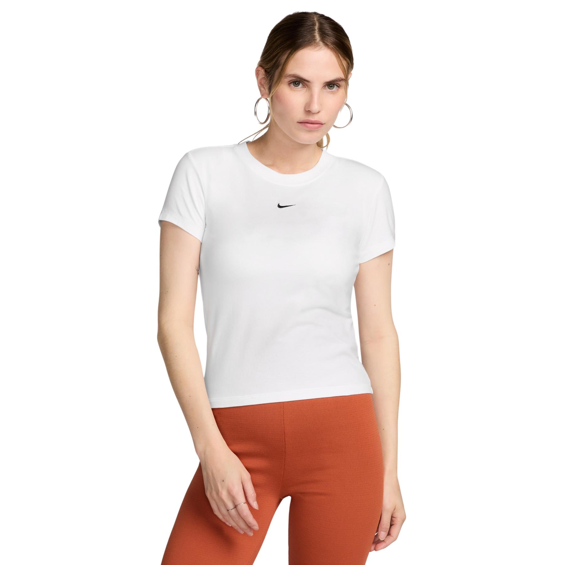 product/n/i/nike_fv5508-100-phsfm001_082824.jpg