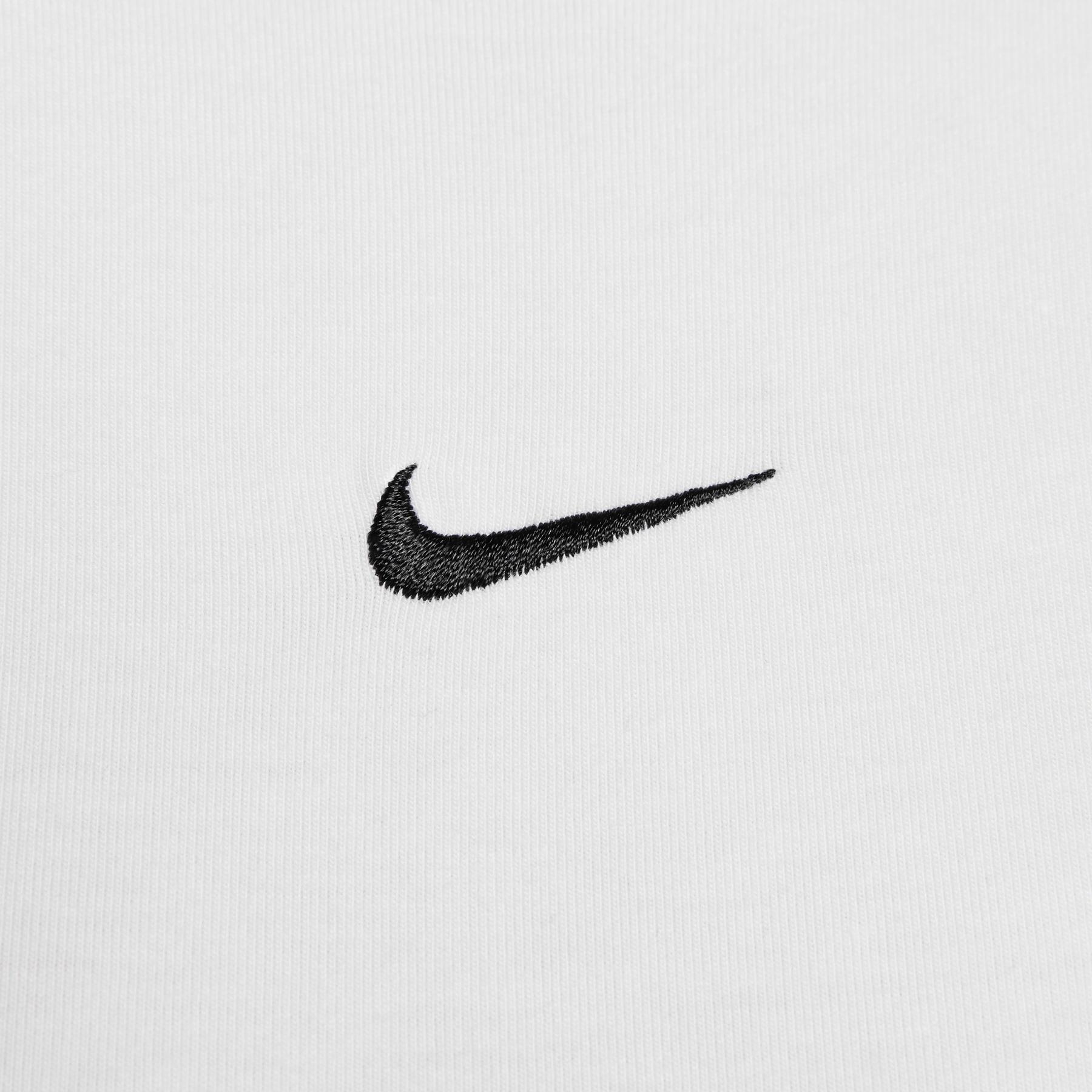 product/n/i/nike_fv5508-100-phsym003_082824.jpg