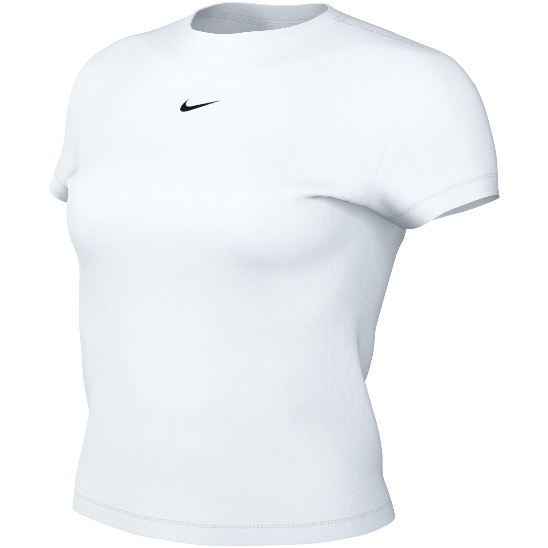 product/n/i/nike_fv5508-100-vpsrh001_082824.jpg