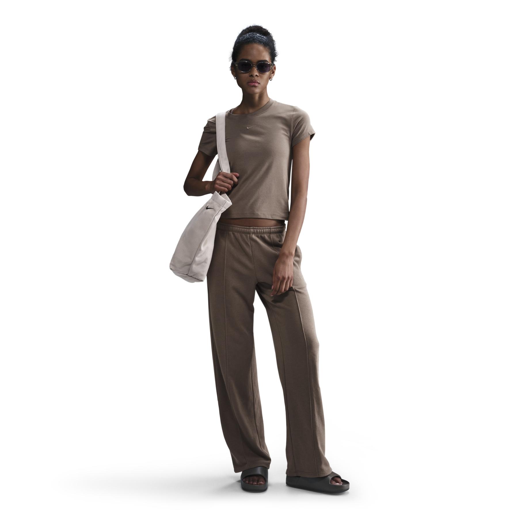 product/n/i/nike_fv5508-233_mink-brown-mink-brown_2.jpg
