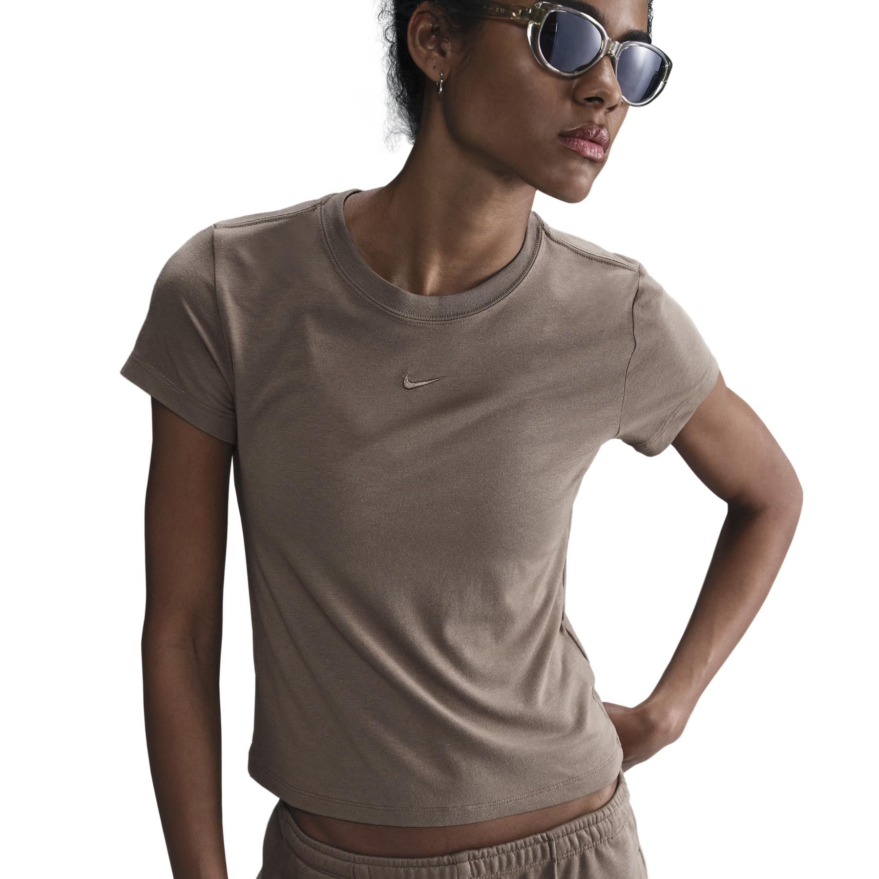 product/n/i/nike_fv5508-233_mink-brown-mink-brown_9.jpg