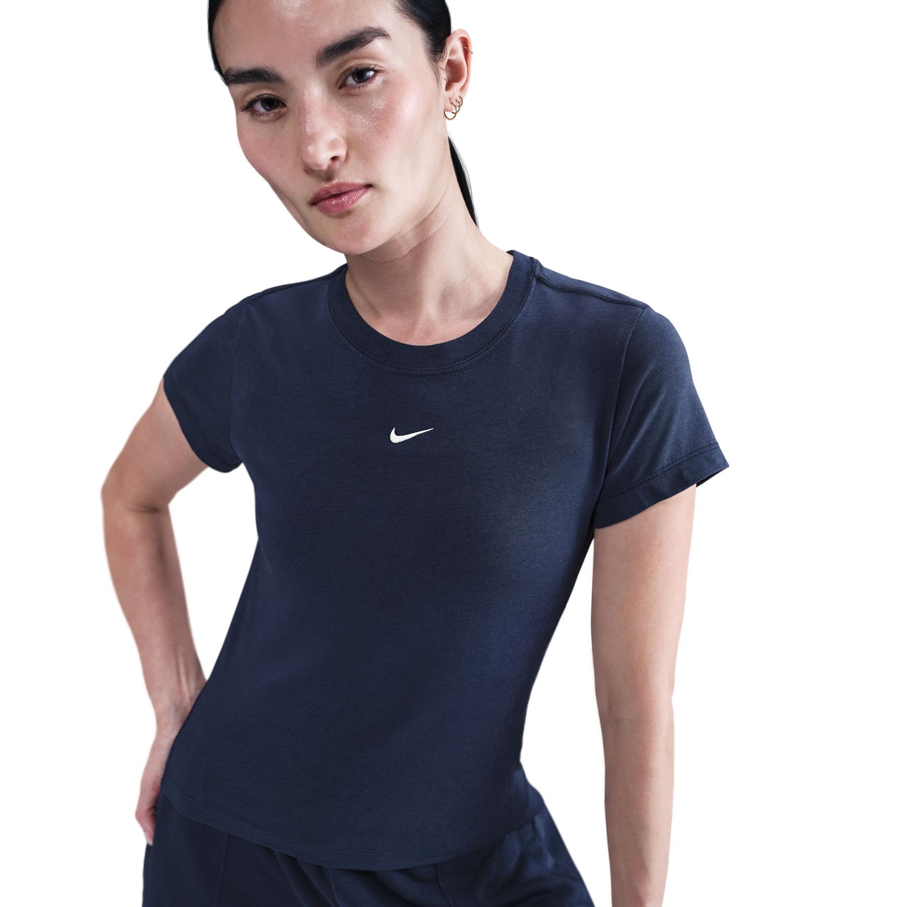 product/n/i/nike_fv5508-410-phsym001.jpg
