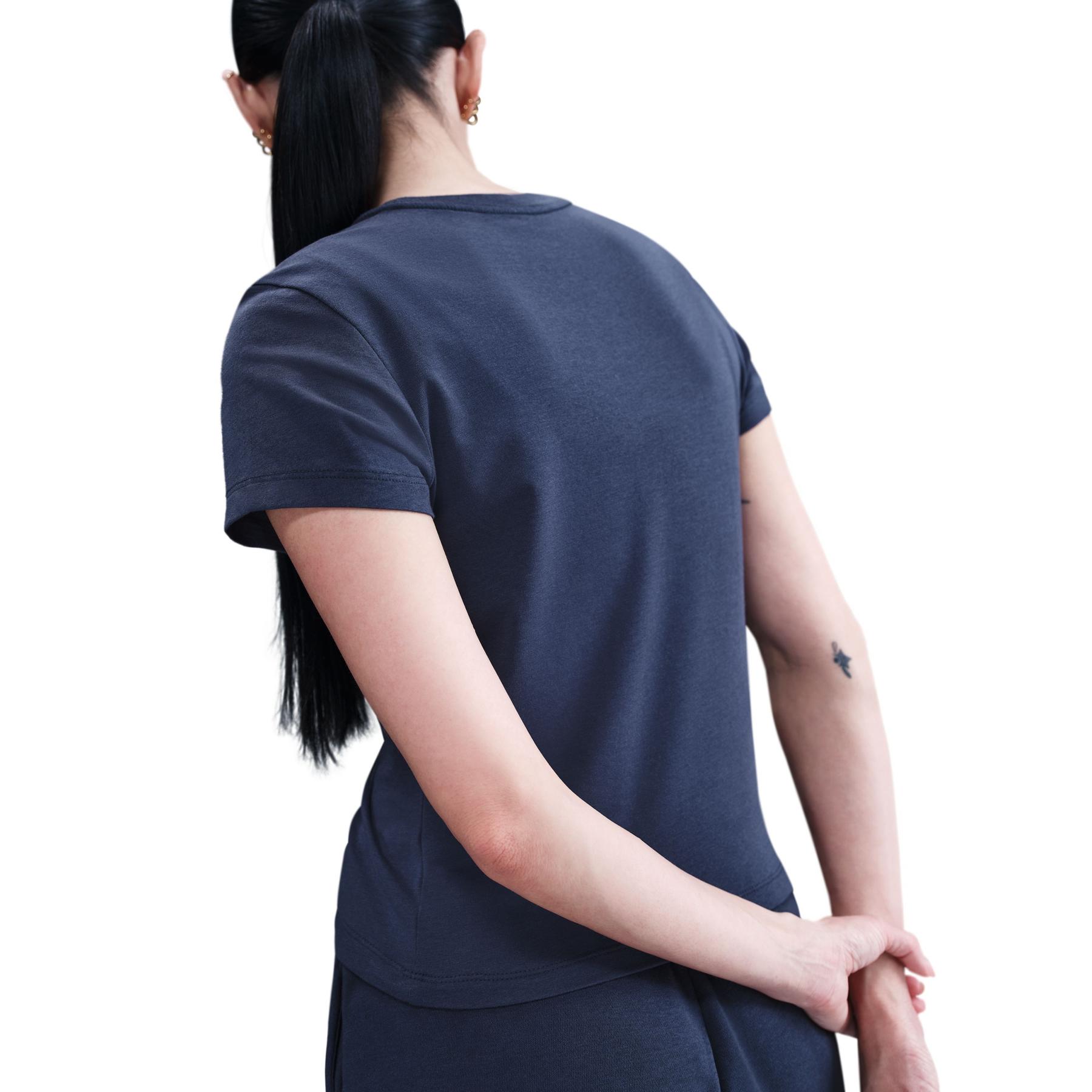product/n/i/nike_fv5508-410-phsym002.jpg