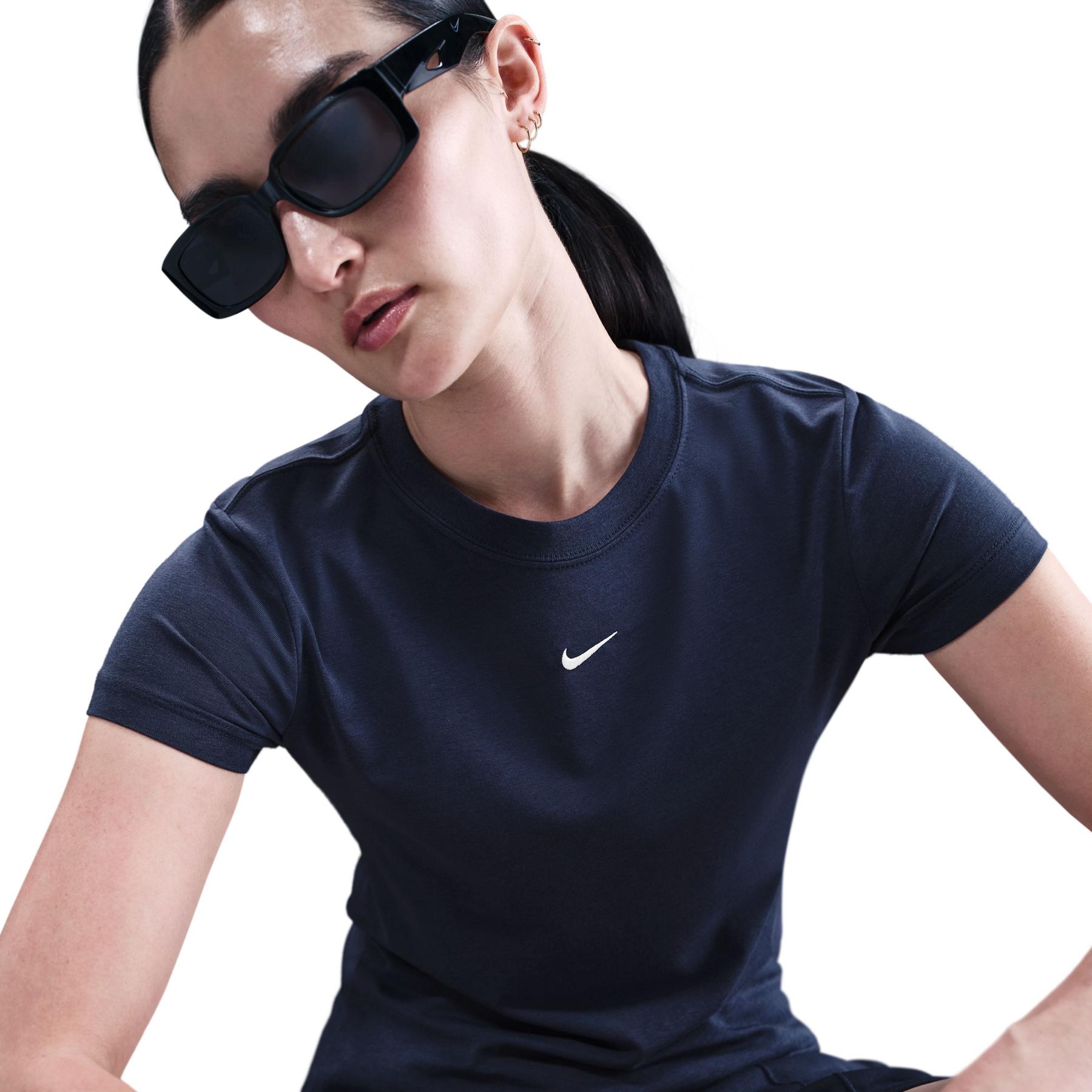 product/n/i/nike_fv5508-410-phsym003.jpg