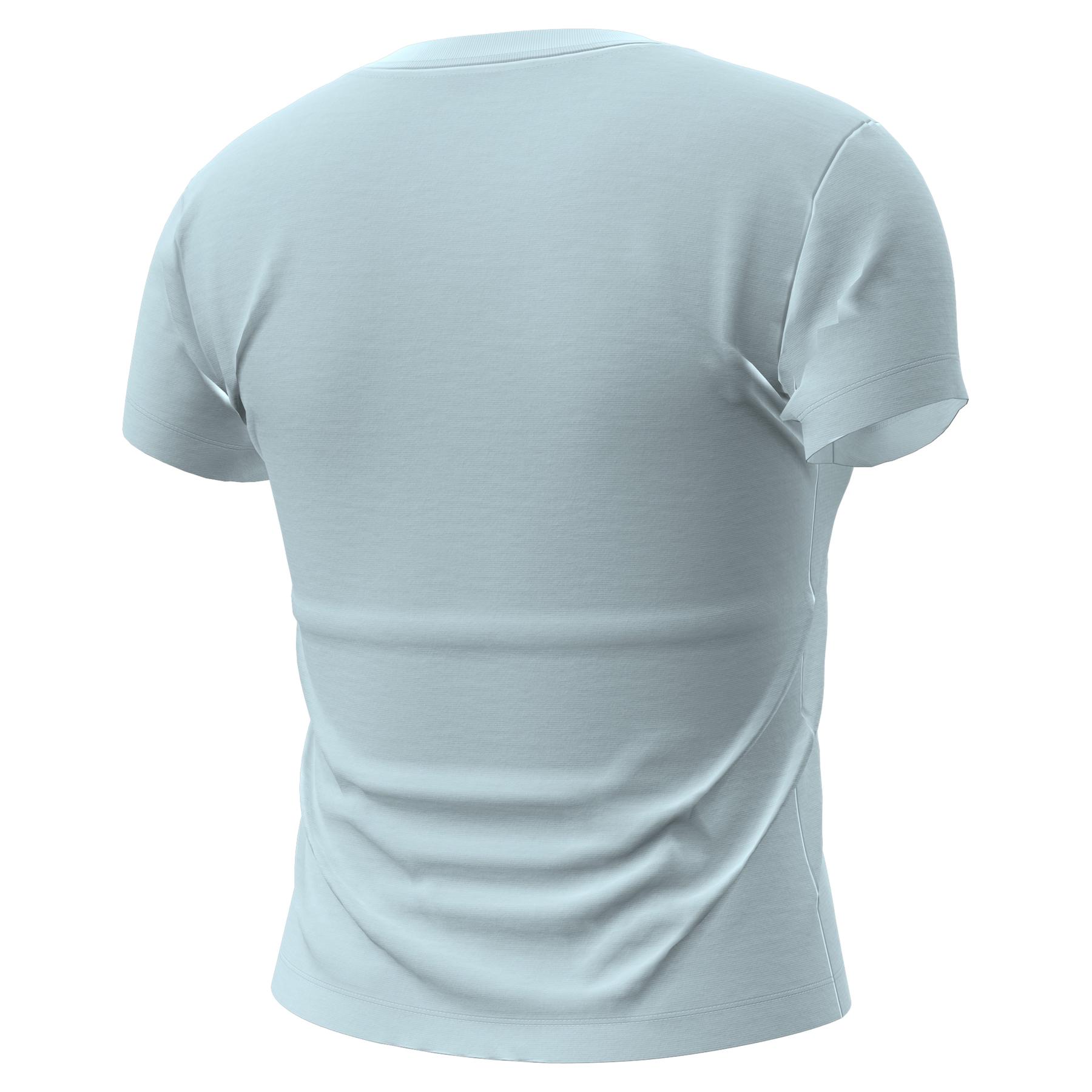 product/n/i/nike_fv5508-474_glacier-blue-glacier-blue_10.jpg