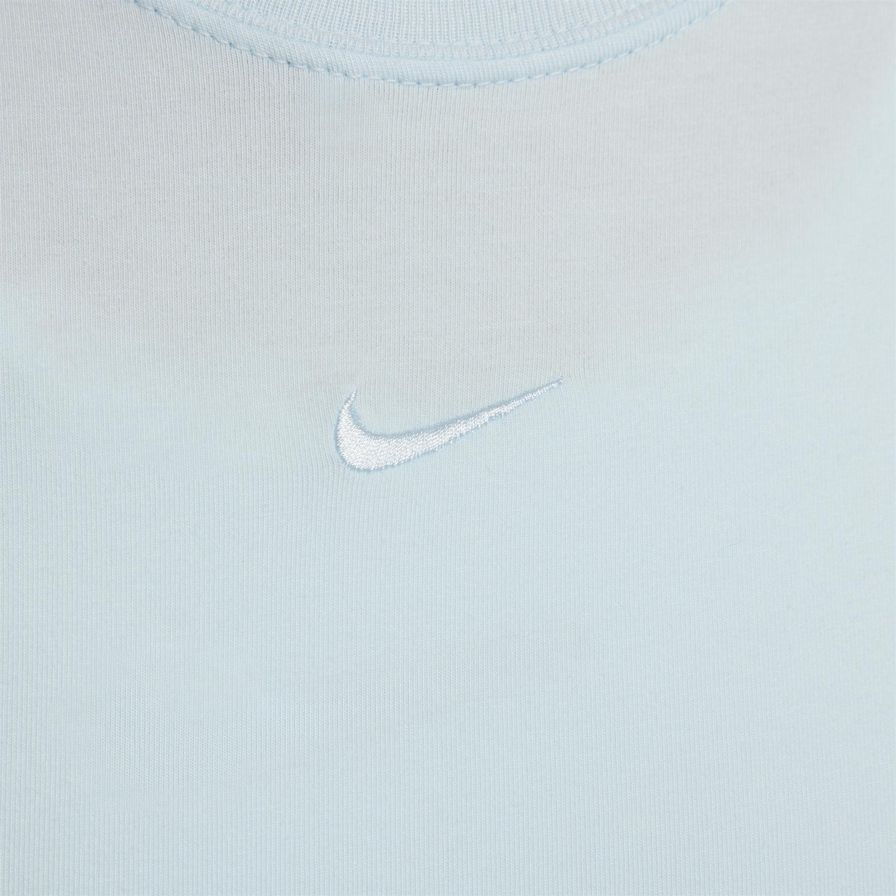 product/n/i/nike_fv5508-474_glacier-blue-glacier-blue_5.jpg
