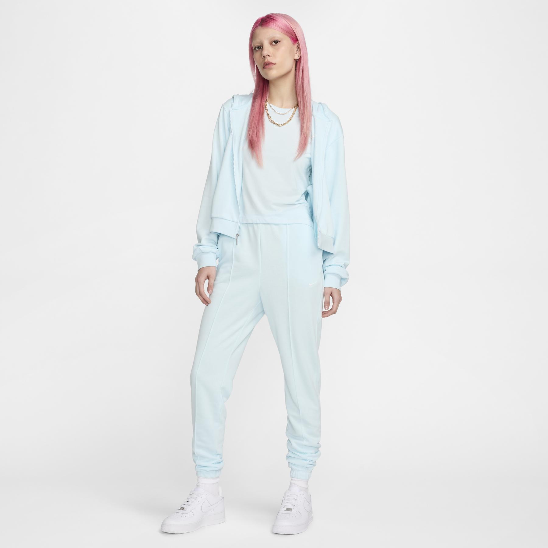 product/n/i/nike_fv5508-474_glacier-blue-glacier-blue_9.jpg