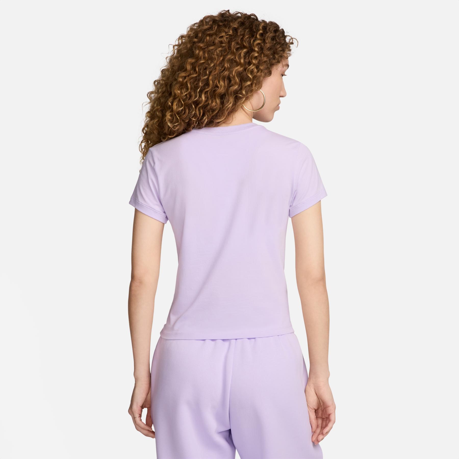 product/n/i/nike_fv5508-511-phsbm001.jpg