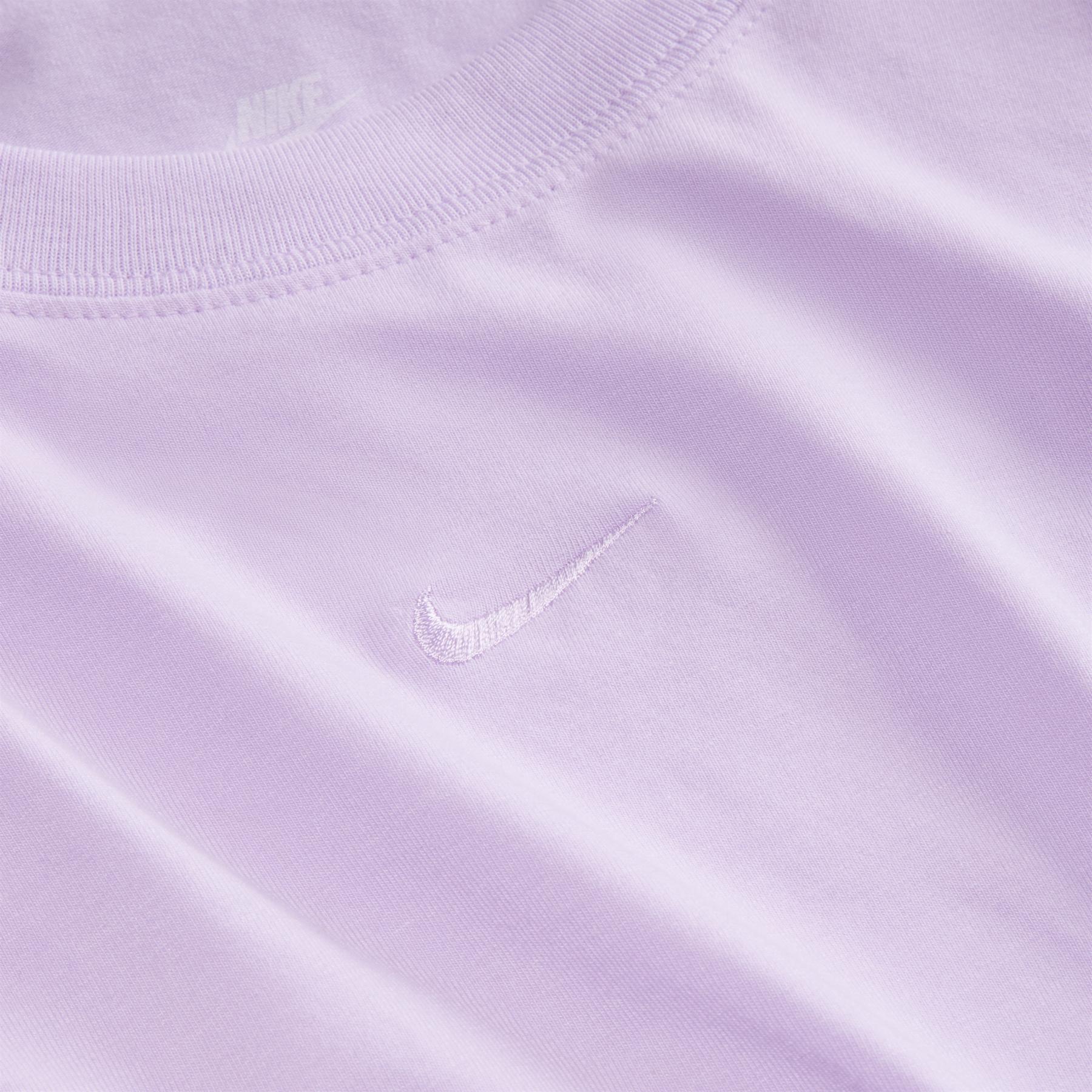 product/n/i/nike_fv5508-511-phsyd001.jpg